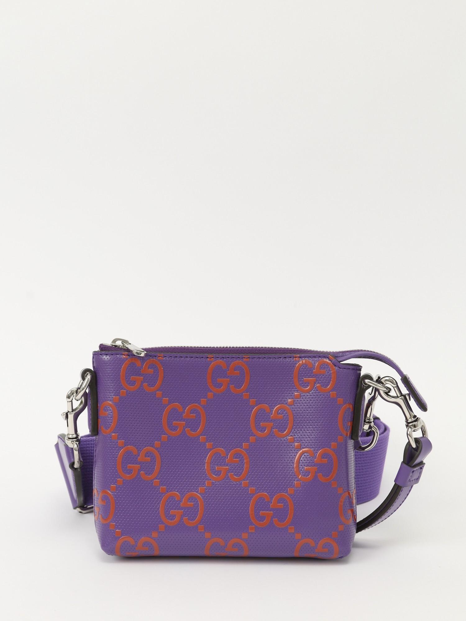 Gucci Jumbo , фото 1
