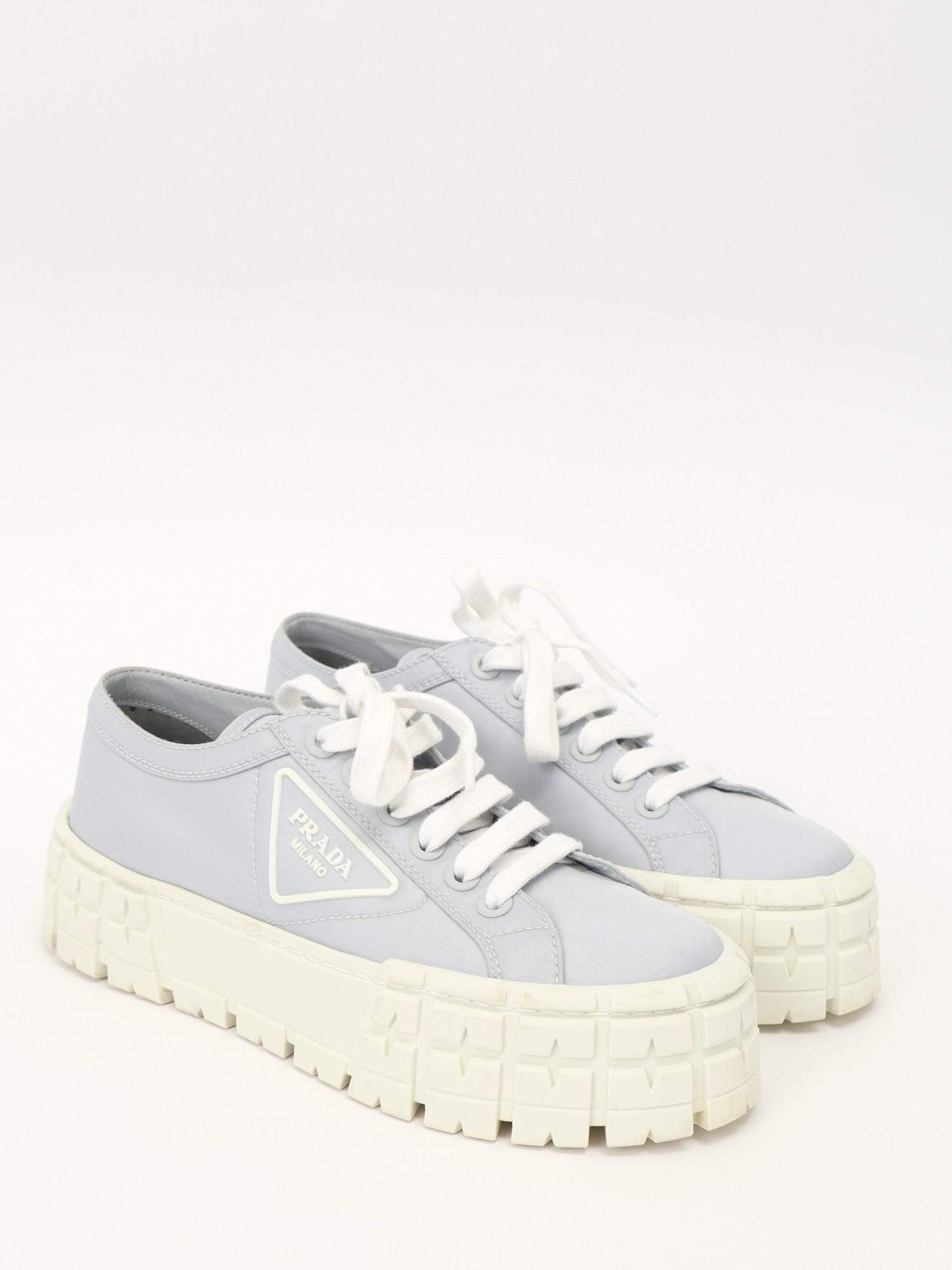 Prada 38.5, фото 4