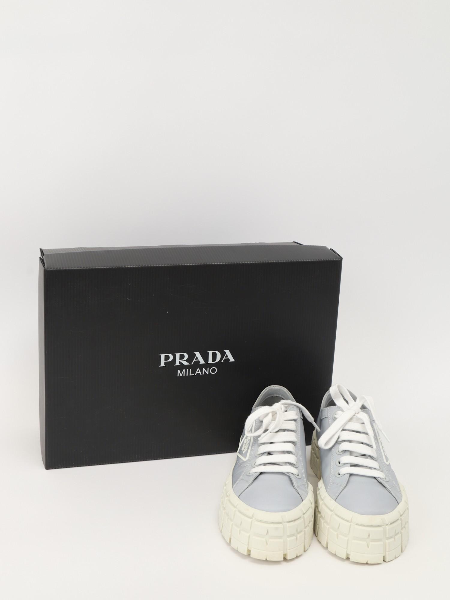 Prada 38.5, фото 3