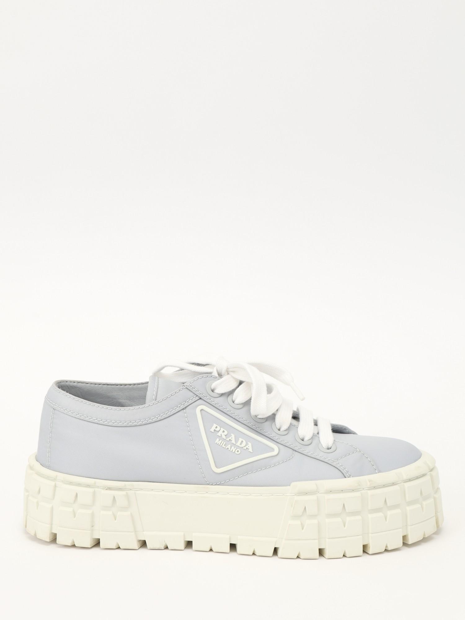 Prada 38.5, фото 1