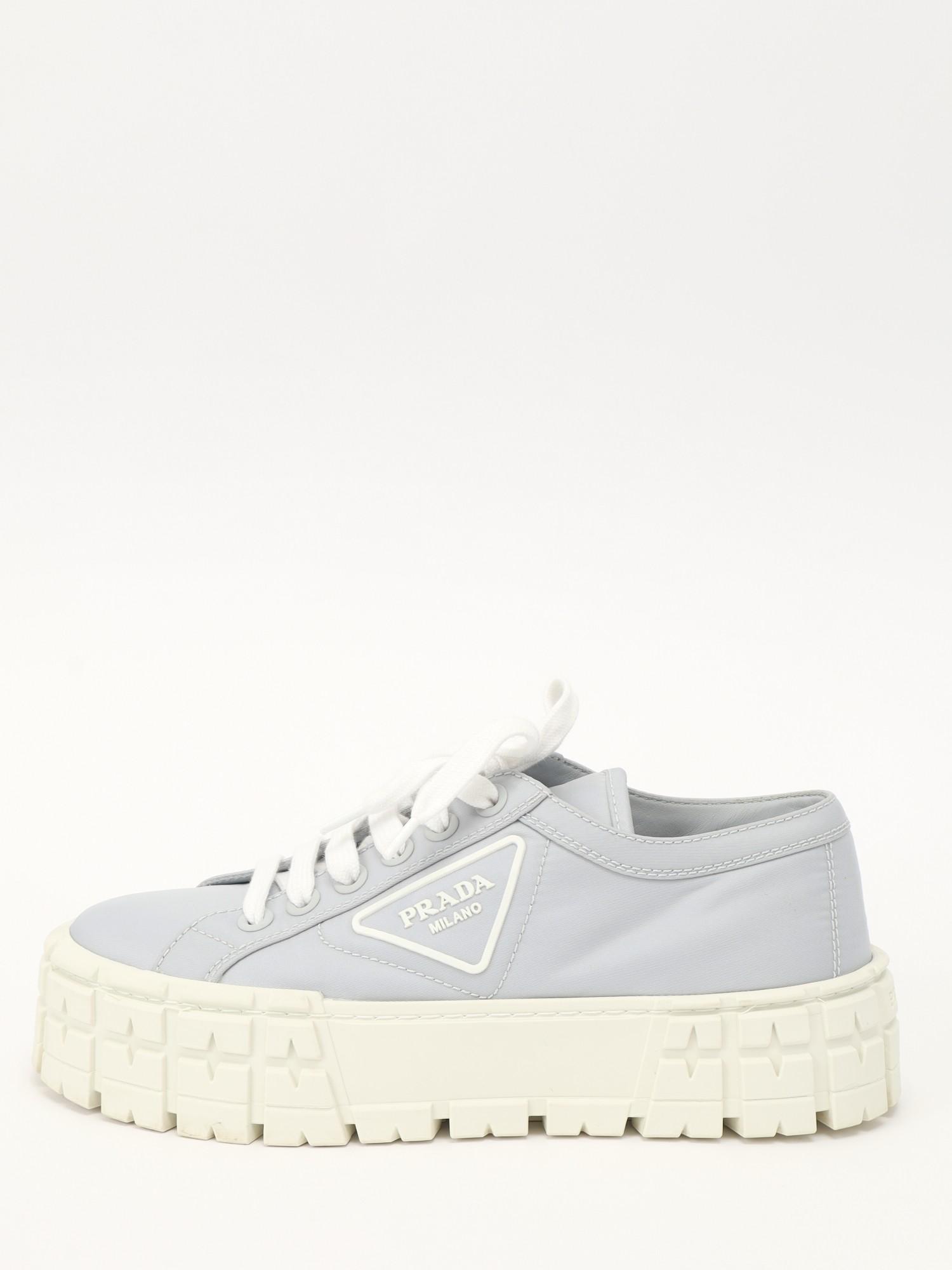 Prada 38.5, фото 2