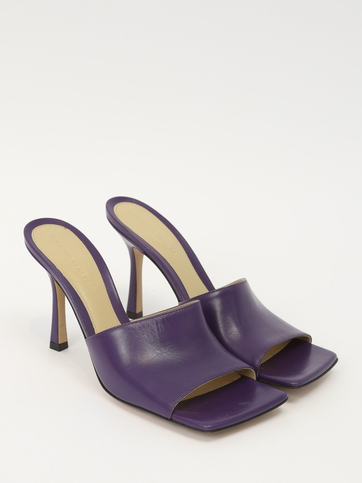 Bottega Veneta 39, фото 3