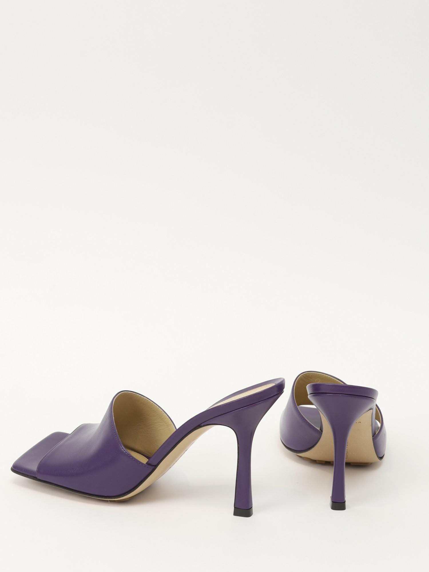 Bottega Veneta 39, фото 4