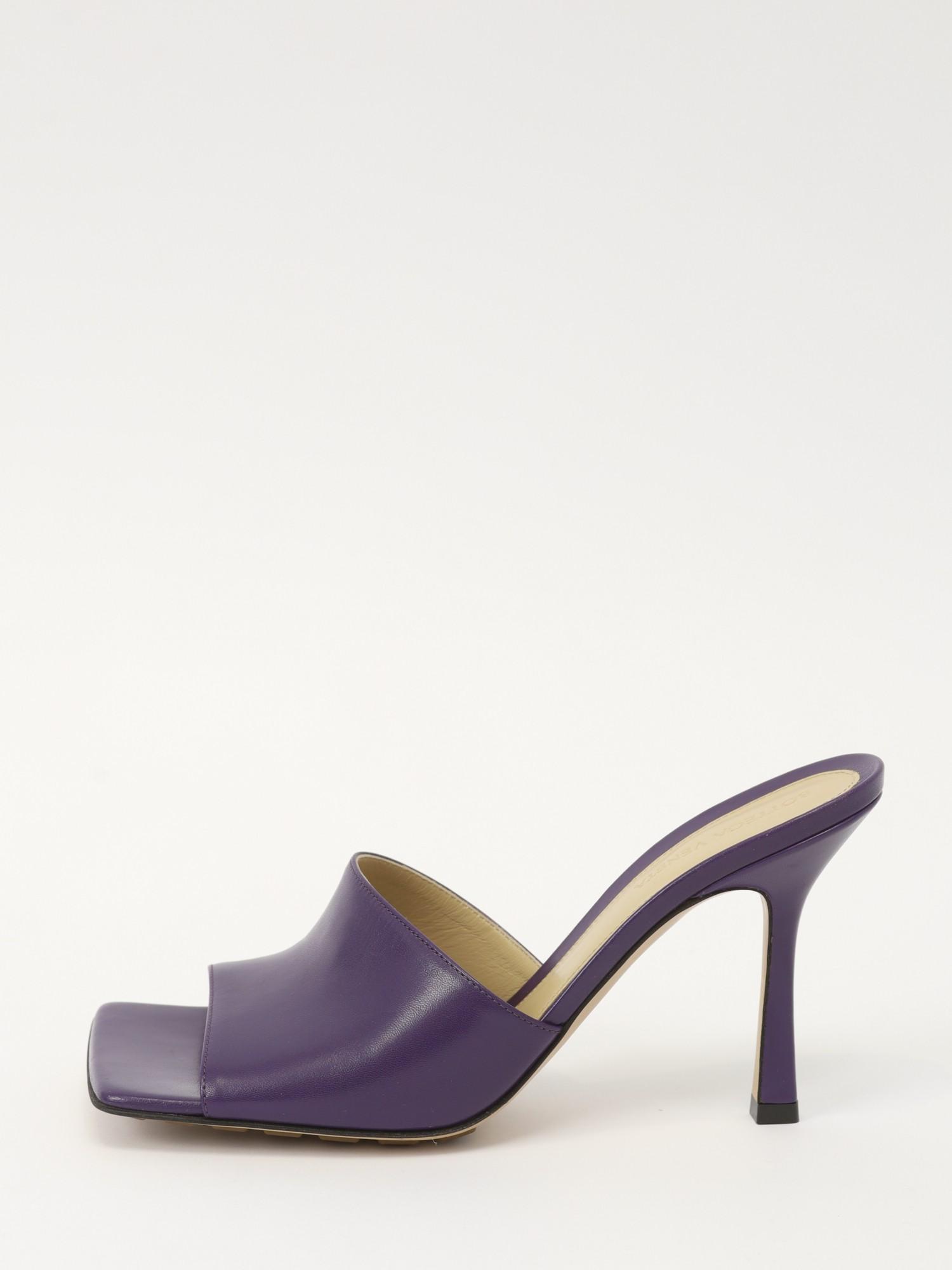 Bottega Veneta 39, фото 2