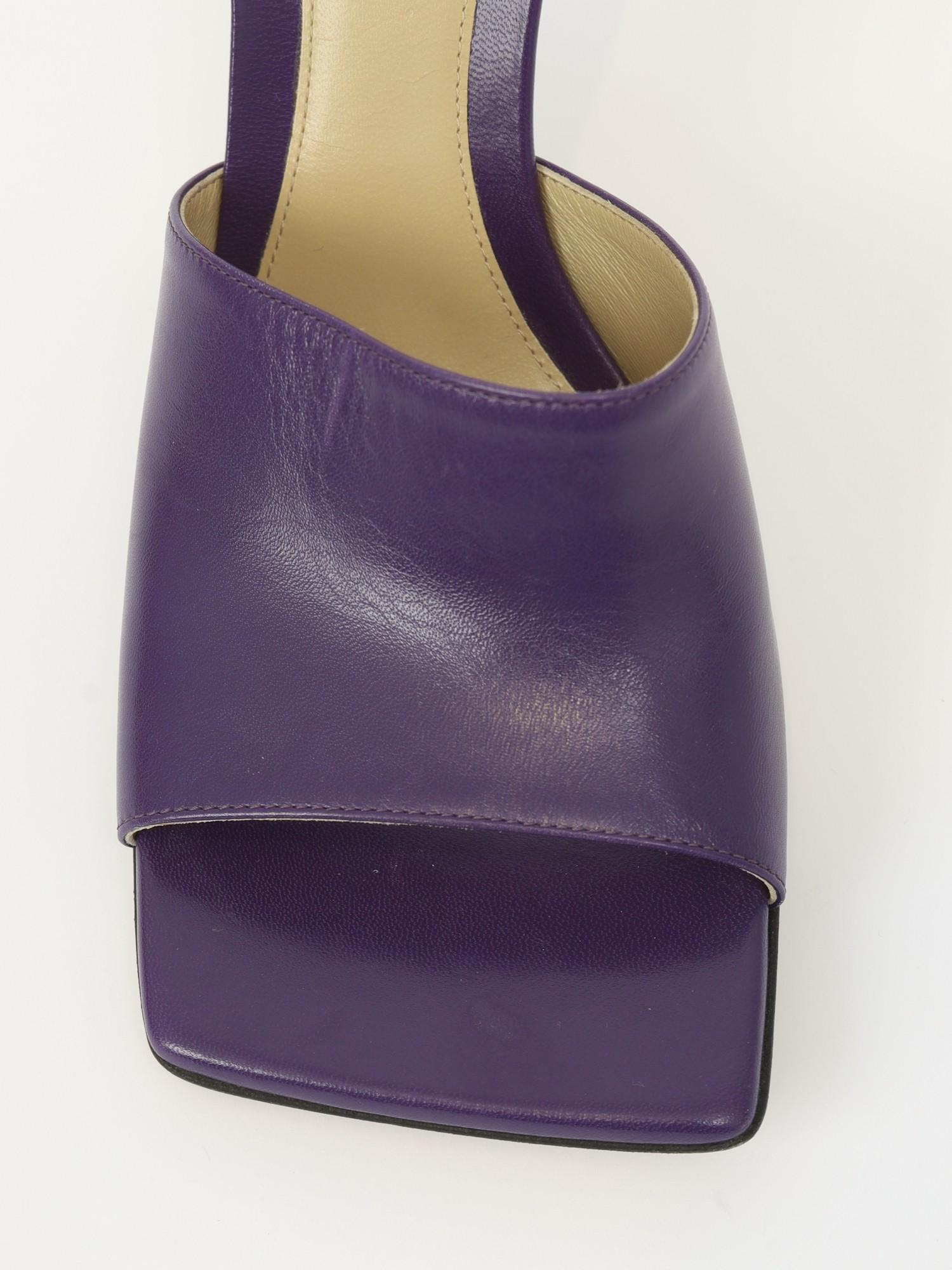 Bottega Veneta 39, фото 5