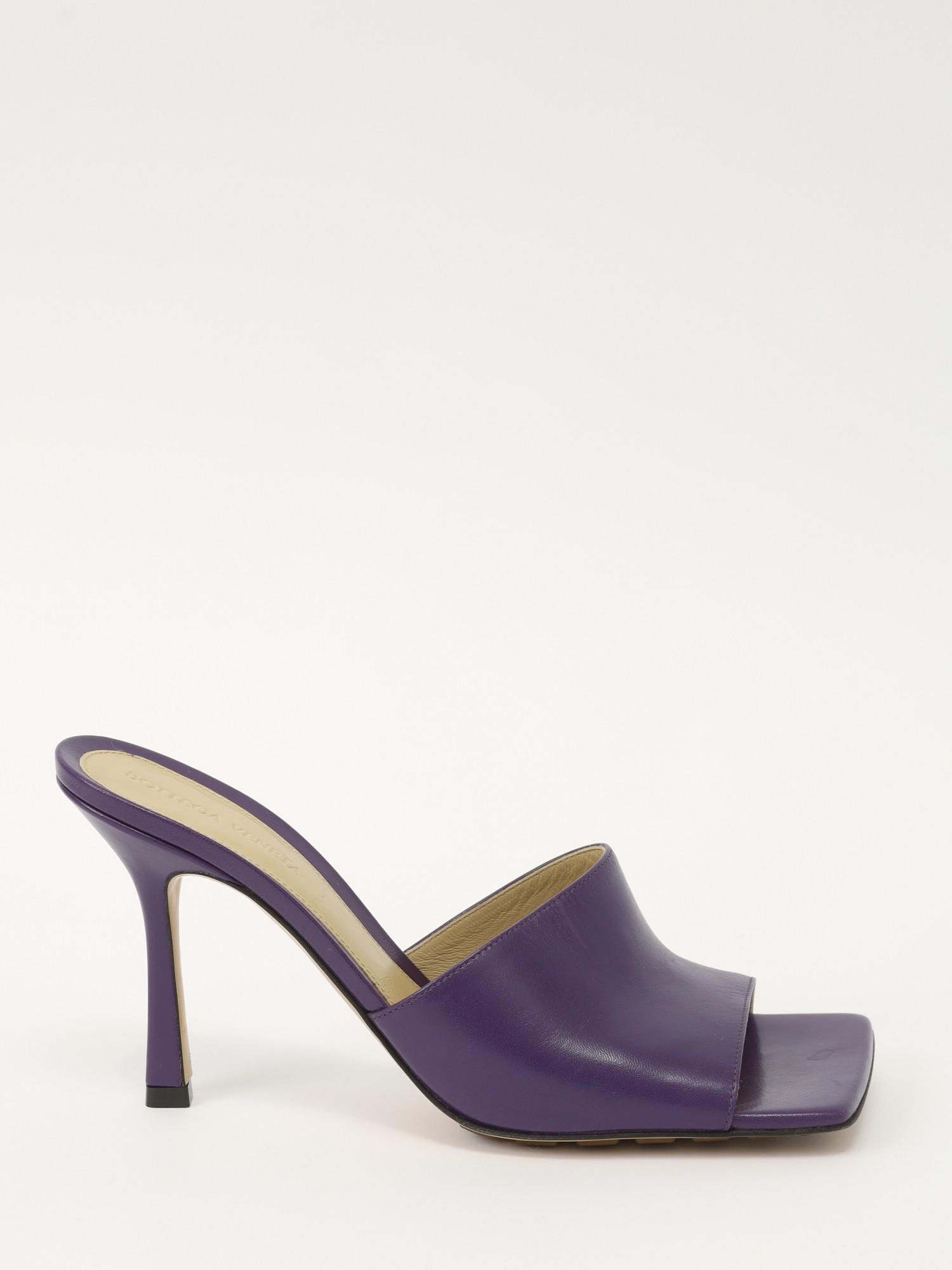 Bottega Veneta 39, фото 1