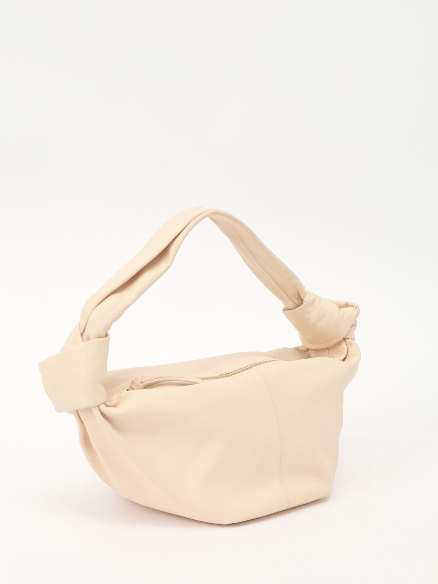 Bottega Veneta Double Knot , фото 3