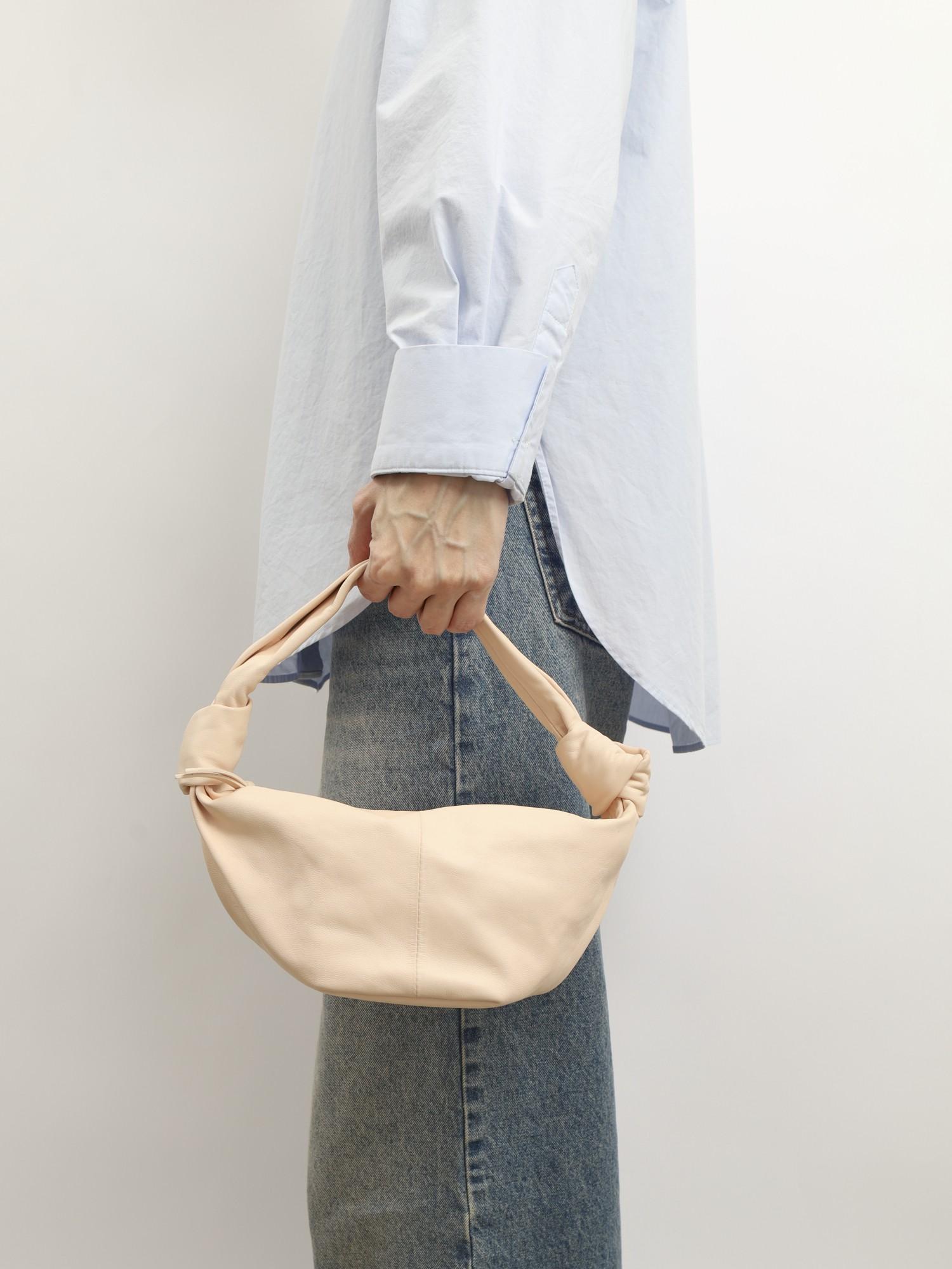 Bottega Veneta Double Knot , фото 2