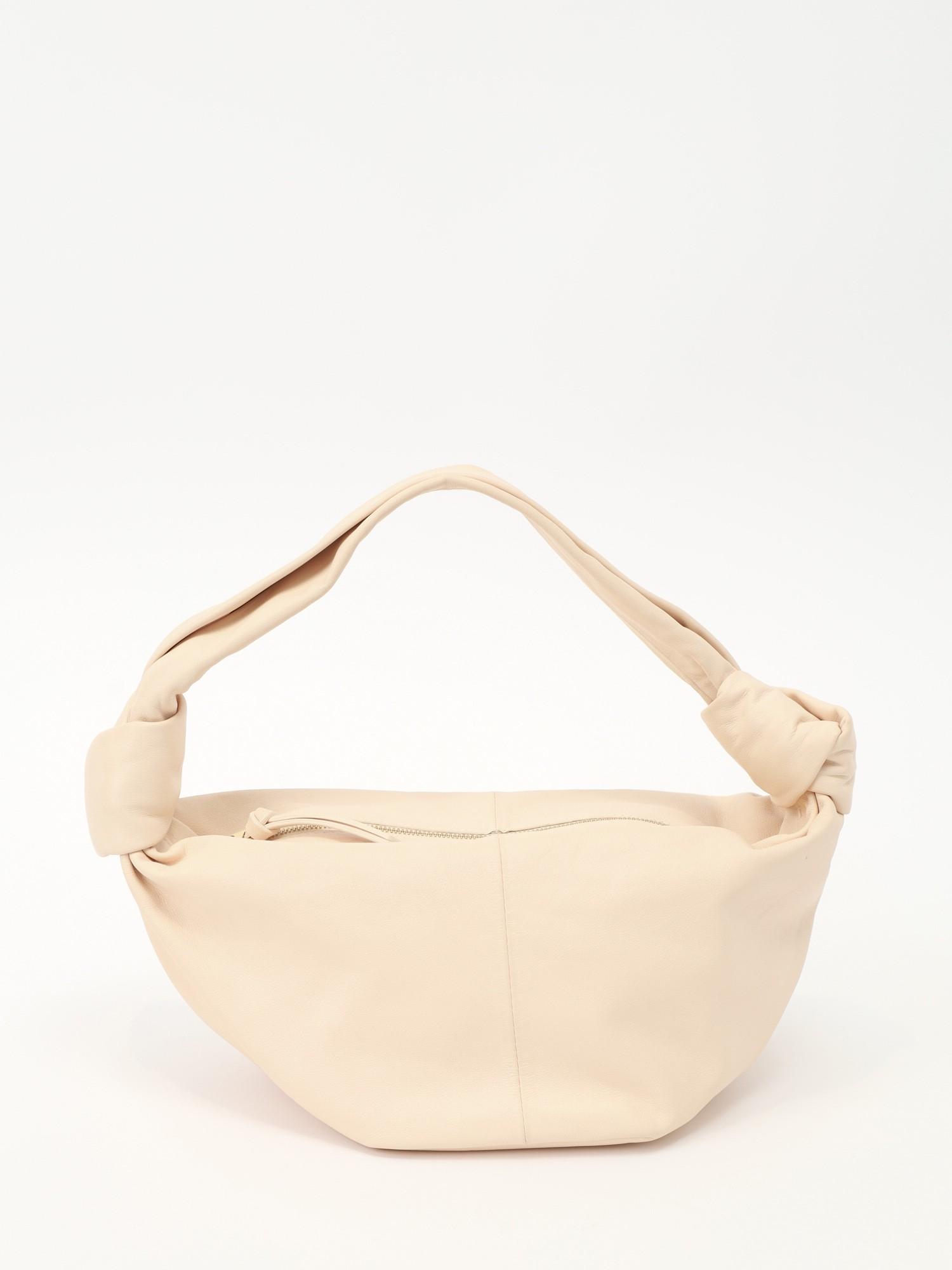 Bottega Veneta Double Knot , фото 1