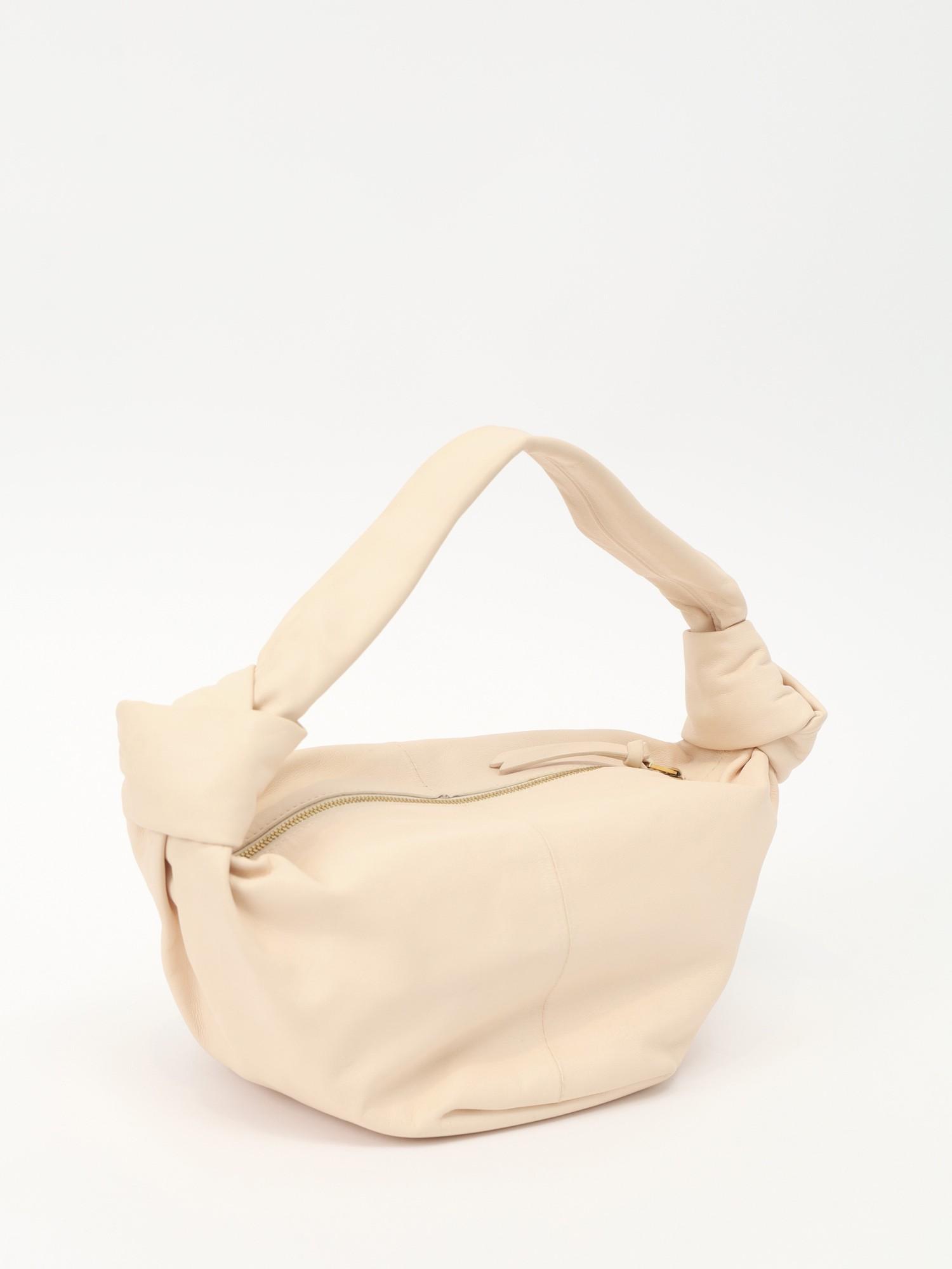 Bottega Veneta Double Knot , фото 4