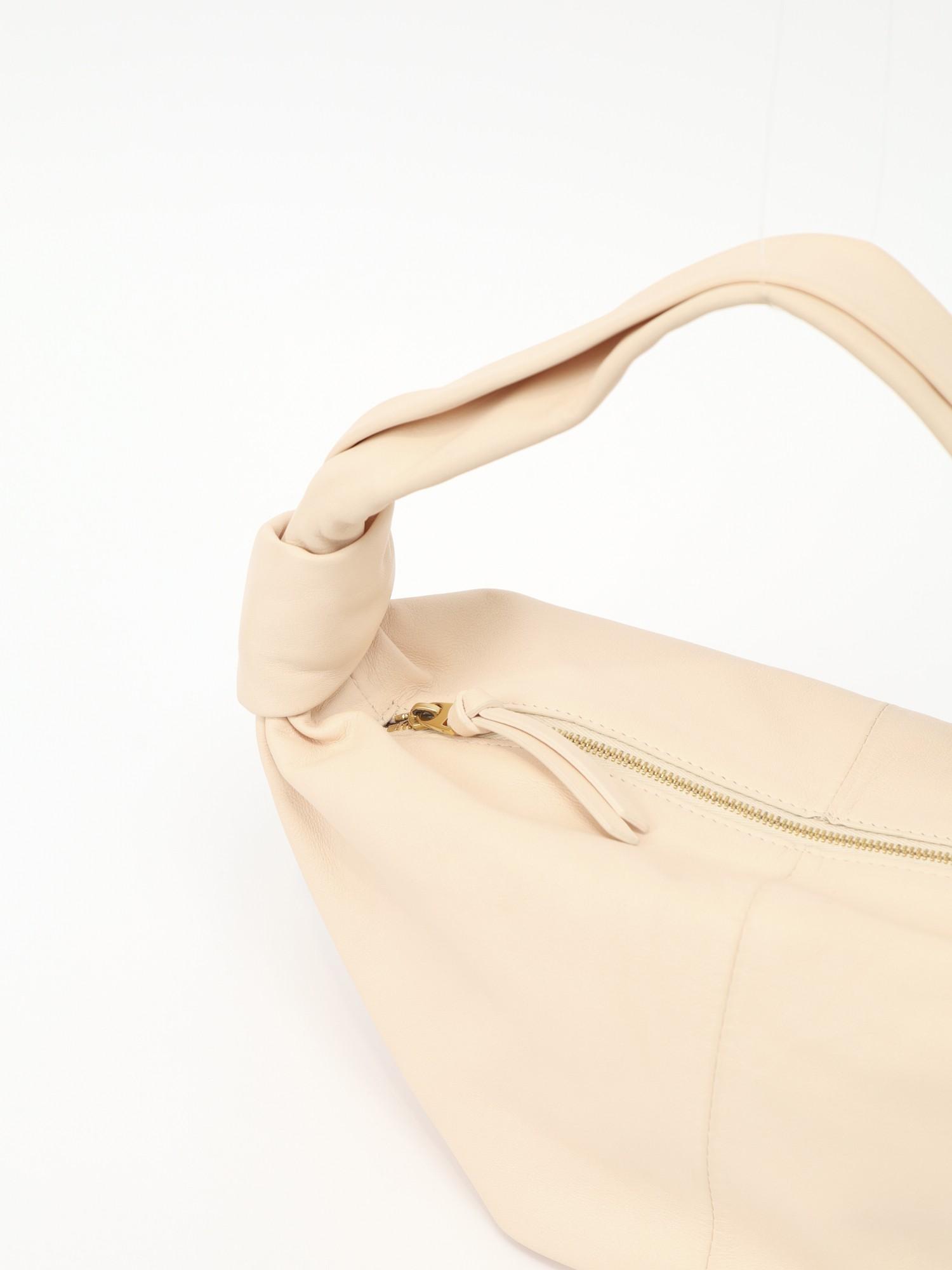 Bottega Veneta Double Knot , фото 5
