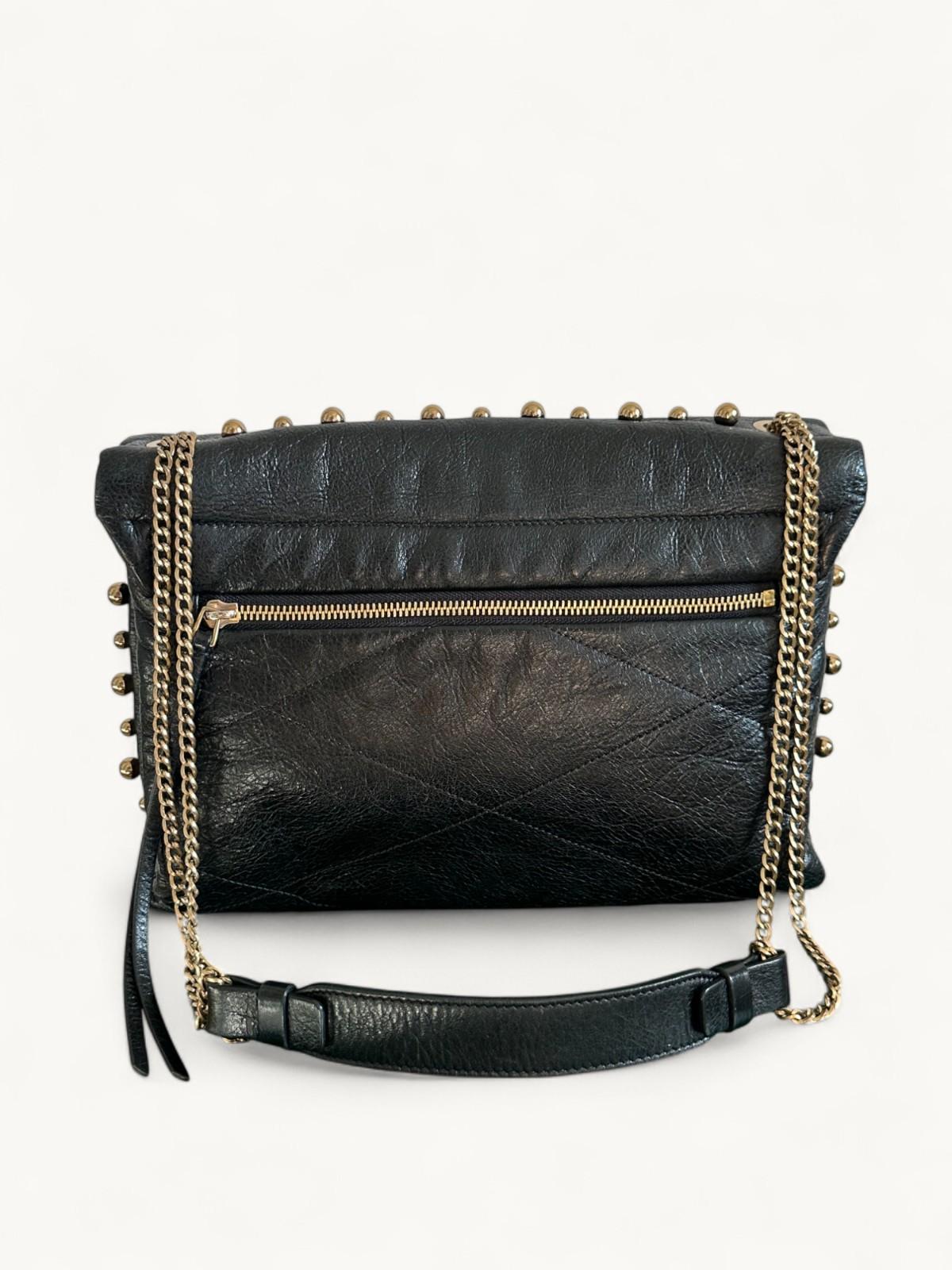 Lanvin Sugar , фото 4