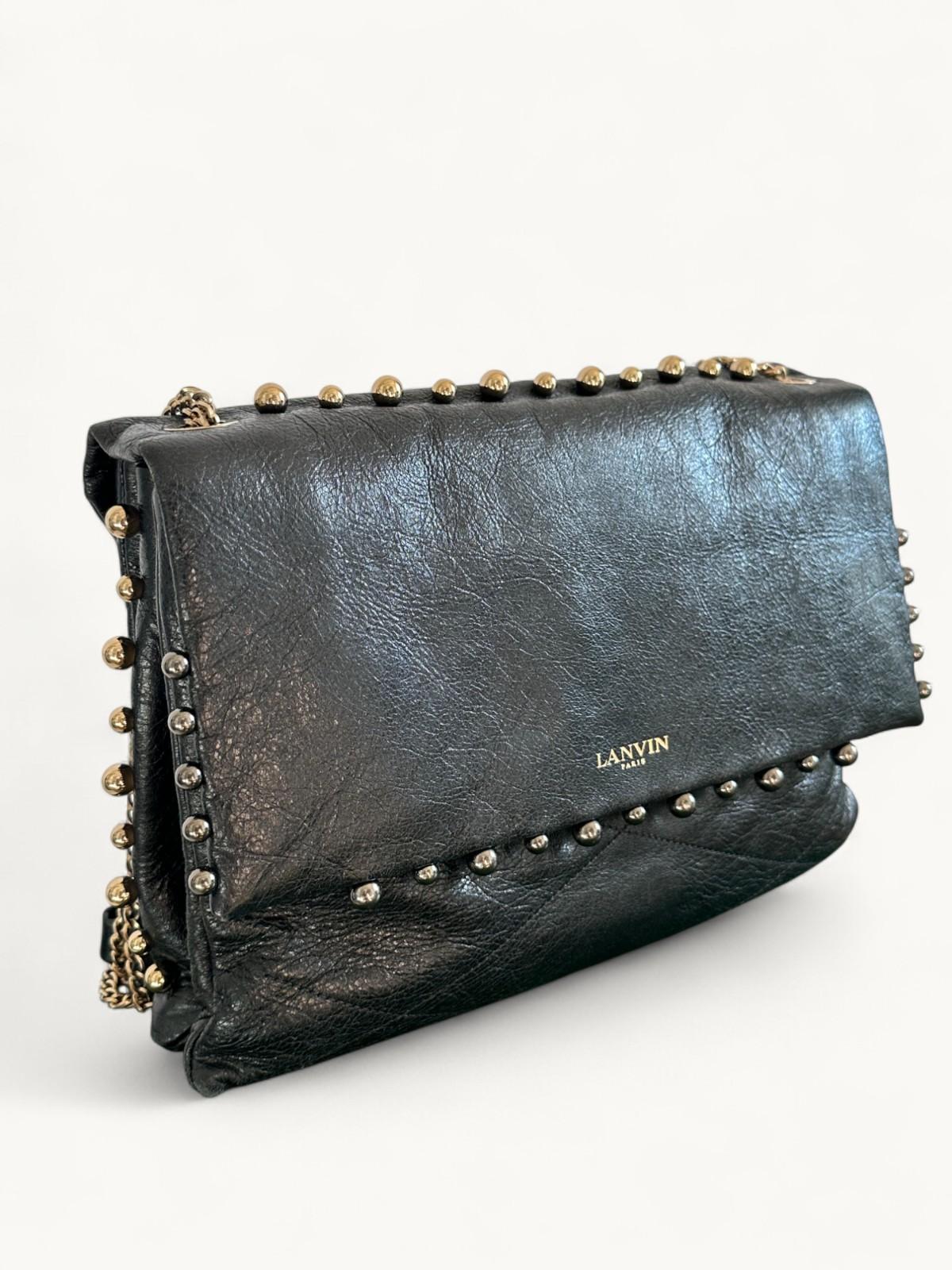 Lanvin Sugar , фото 2