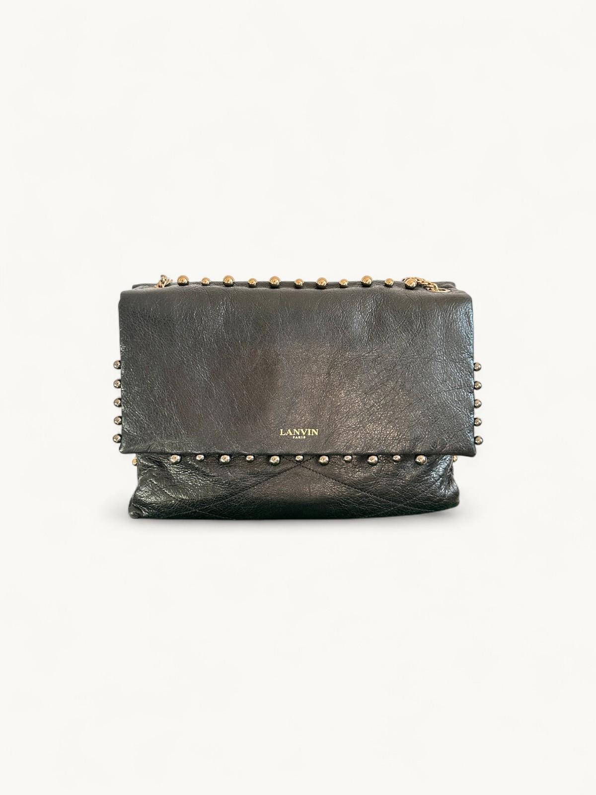 Lanvin Sugar , фото 1