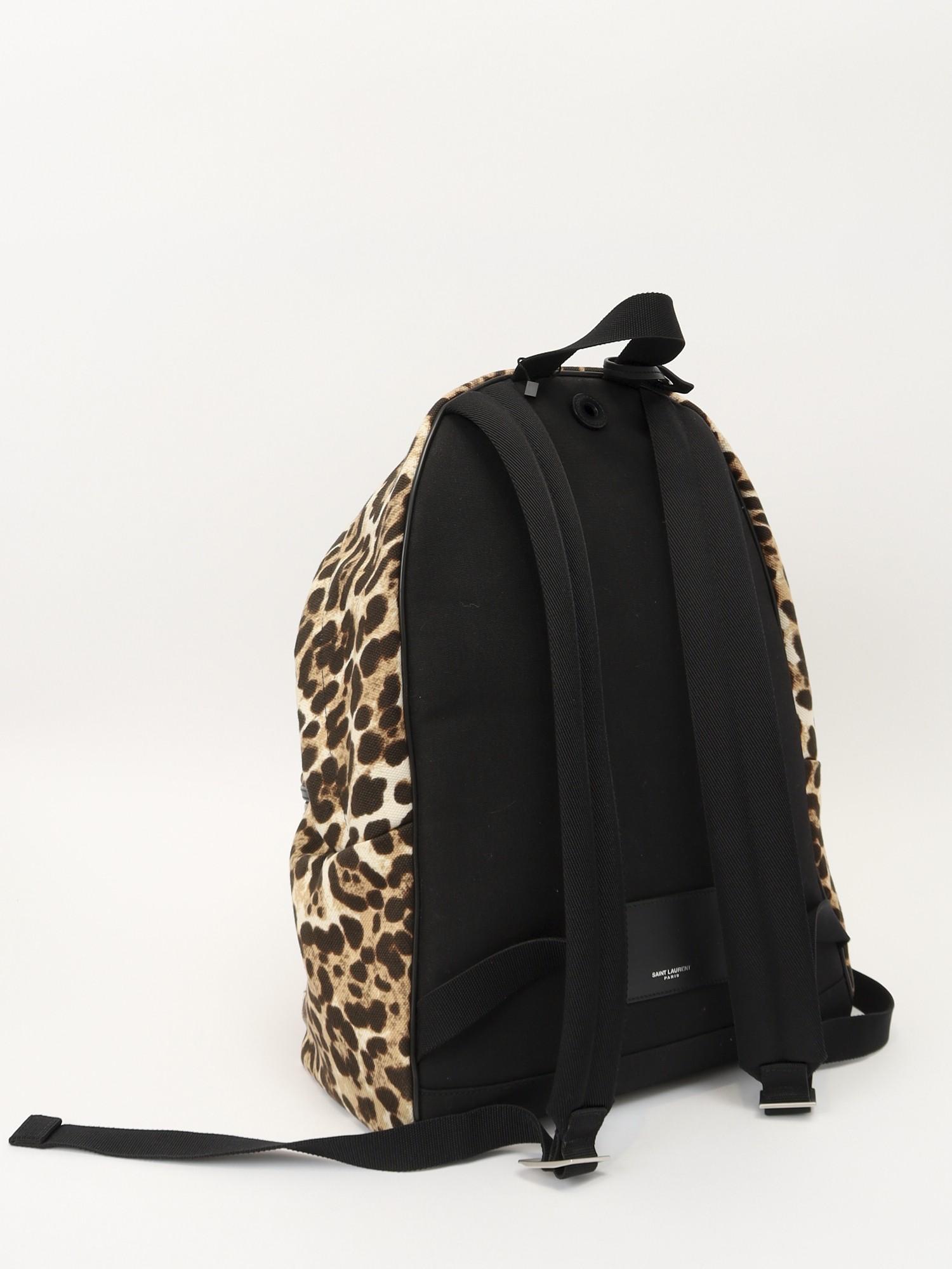 Saint Laurent City , фото 4