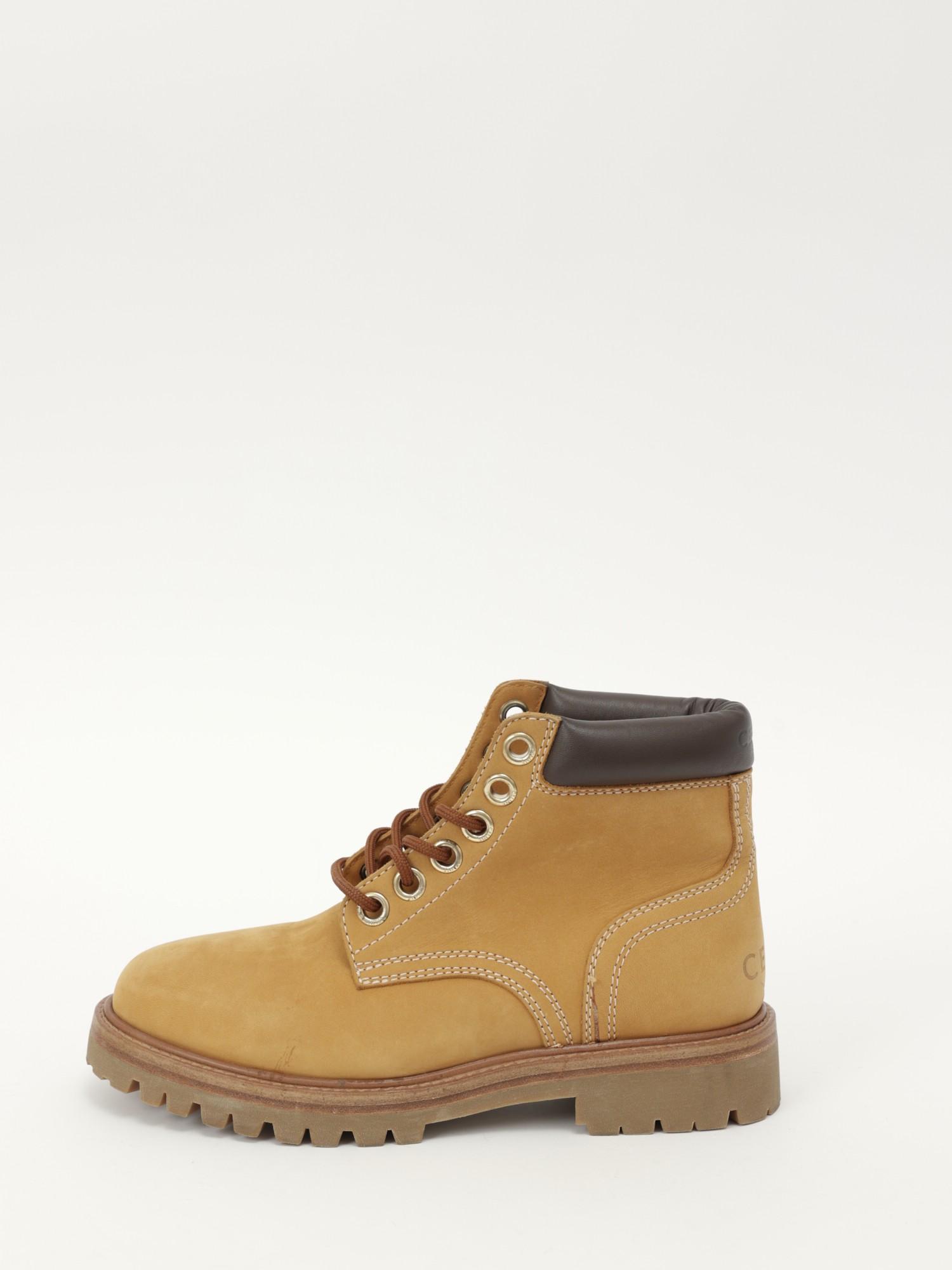 Celine 38, фото 2