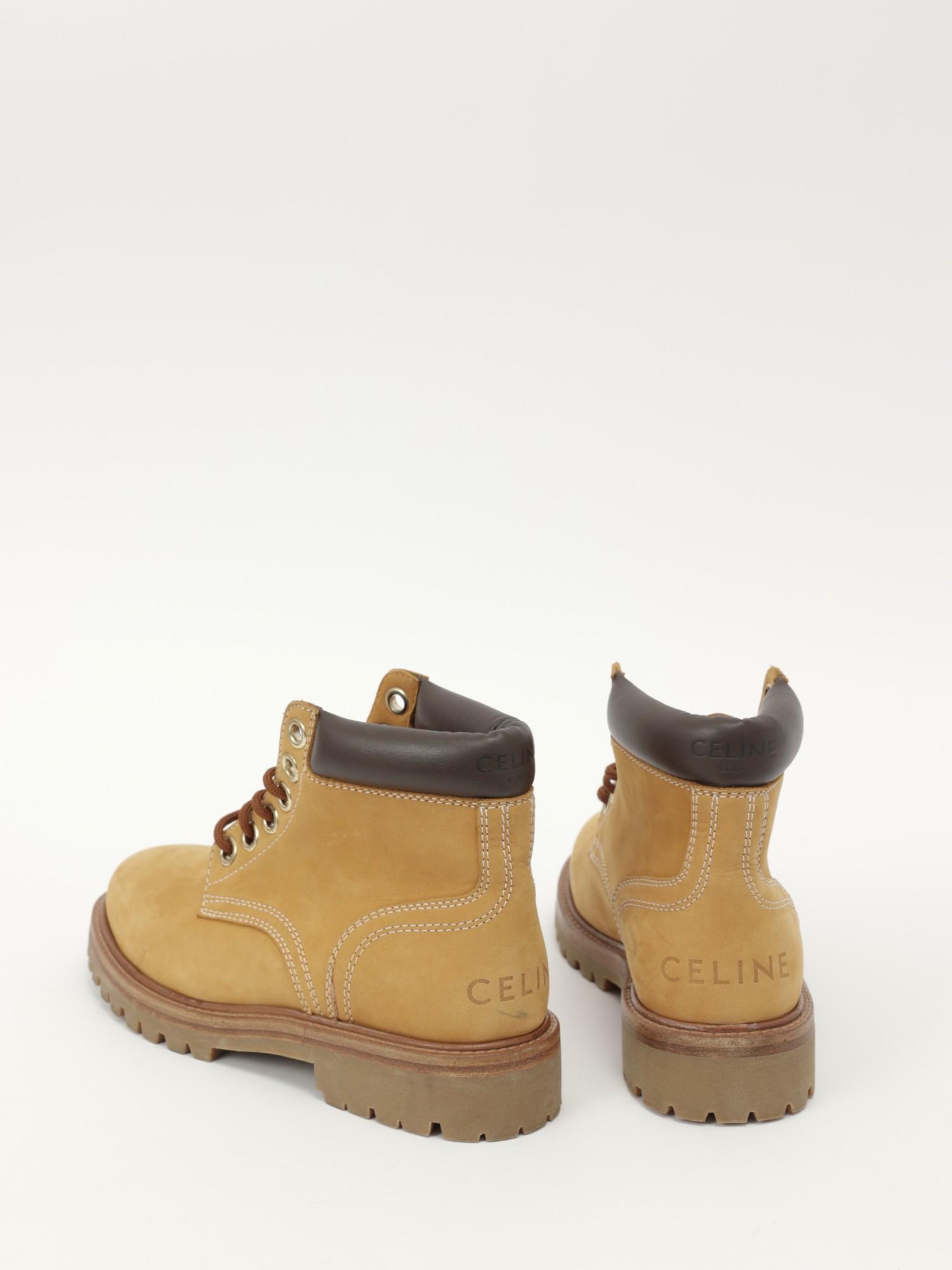 Celine 38, фото 4