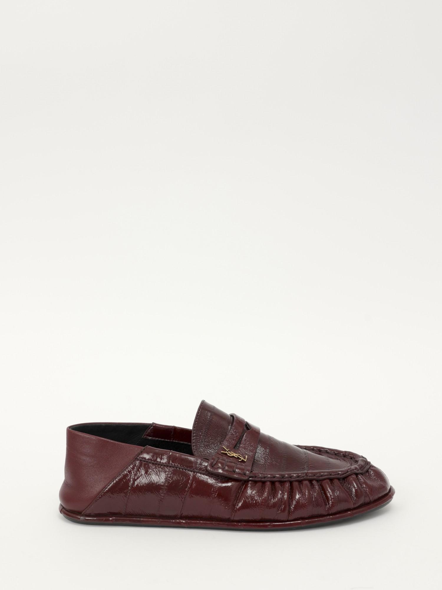 Saint Laurent 38.5, фото 1