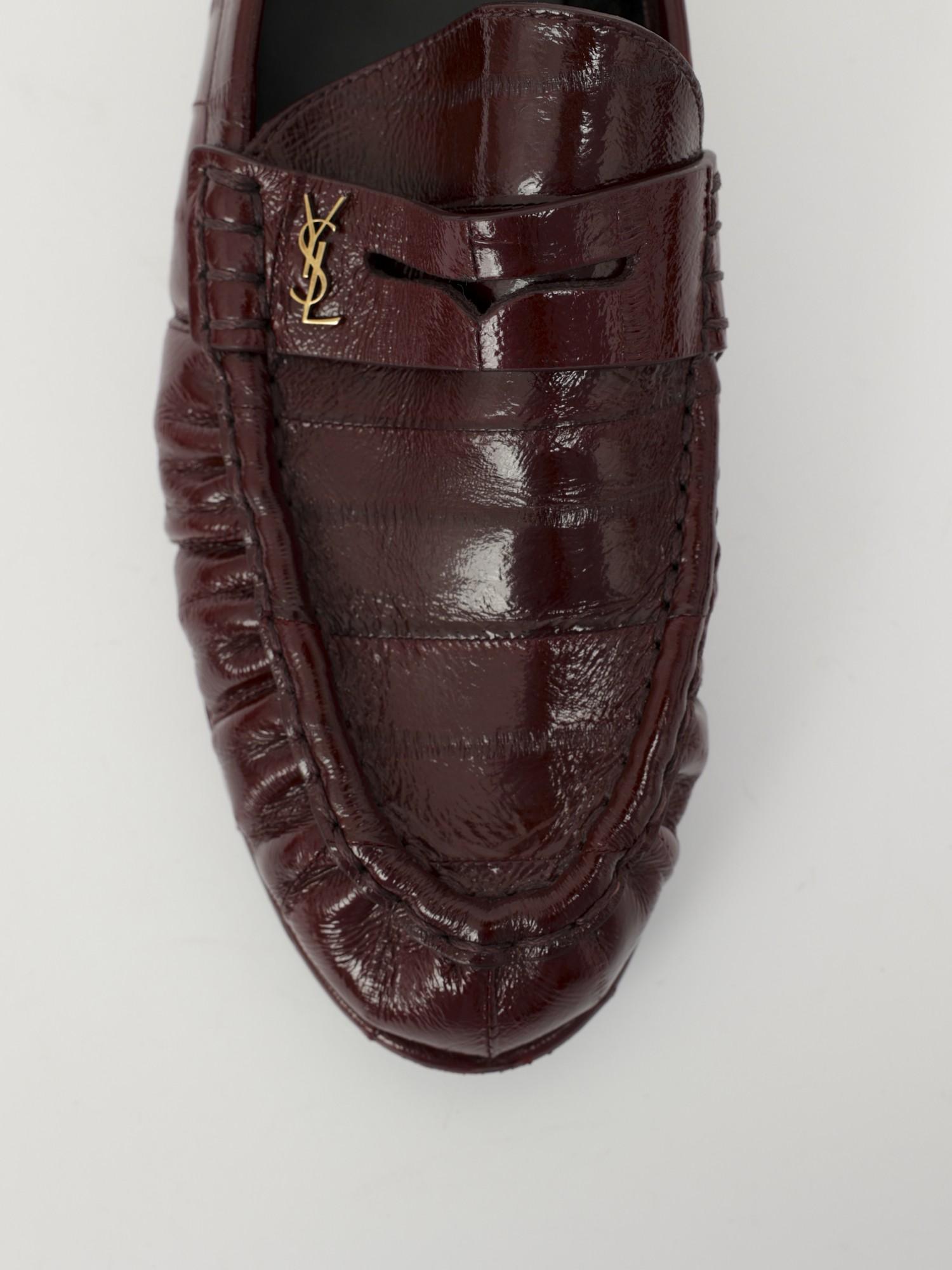 Saint Laurent 38.5, фото 5