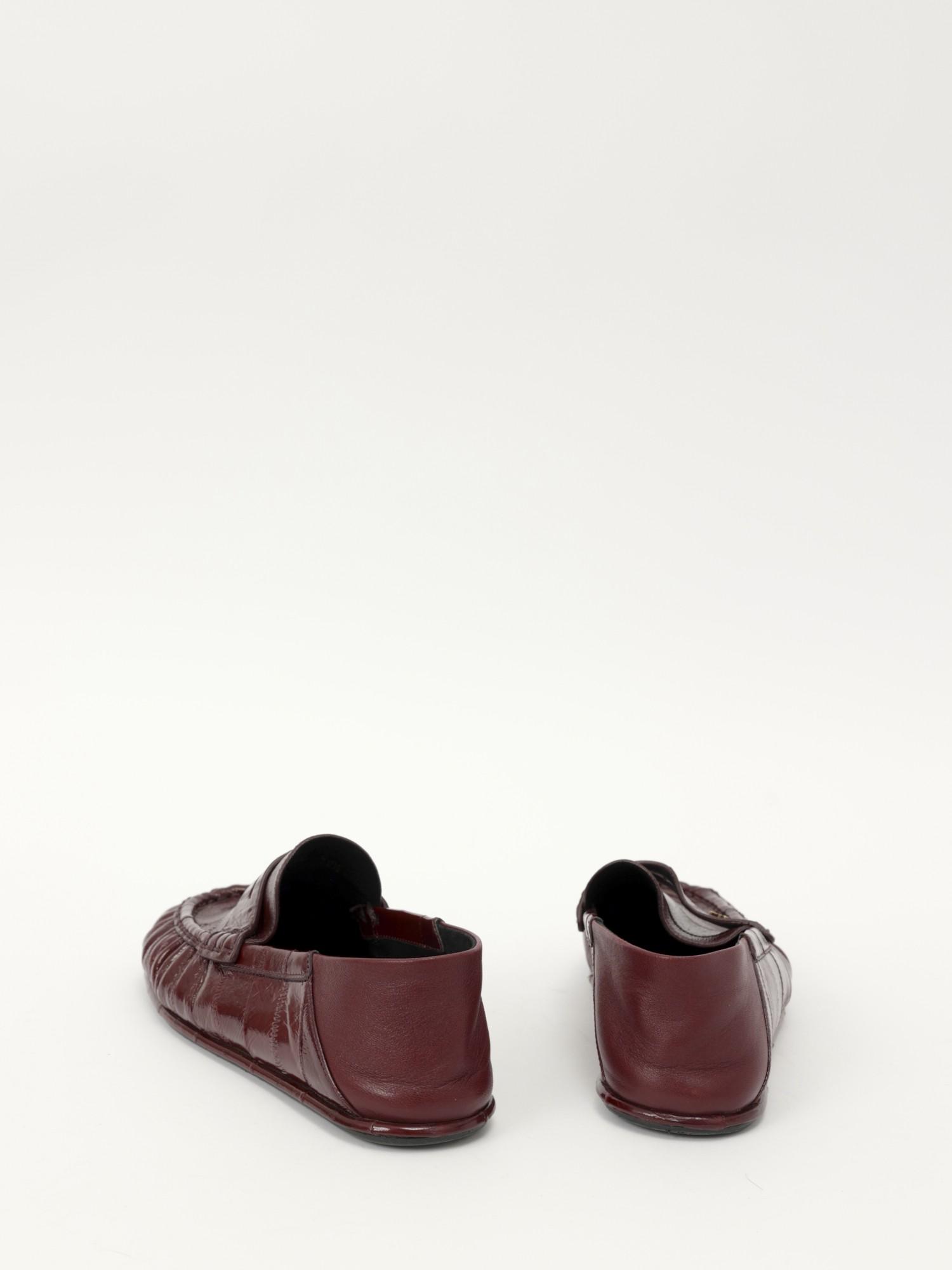 Saint Laurent 38.5, фото 4