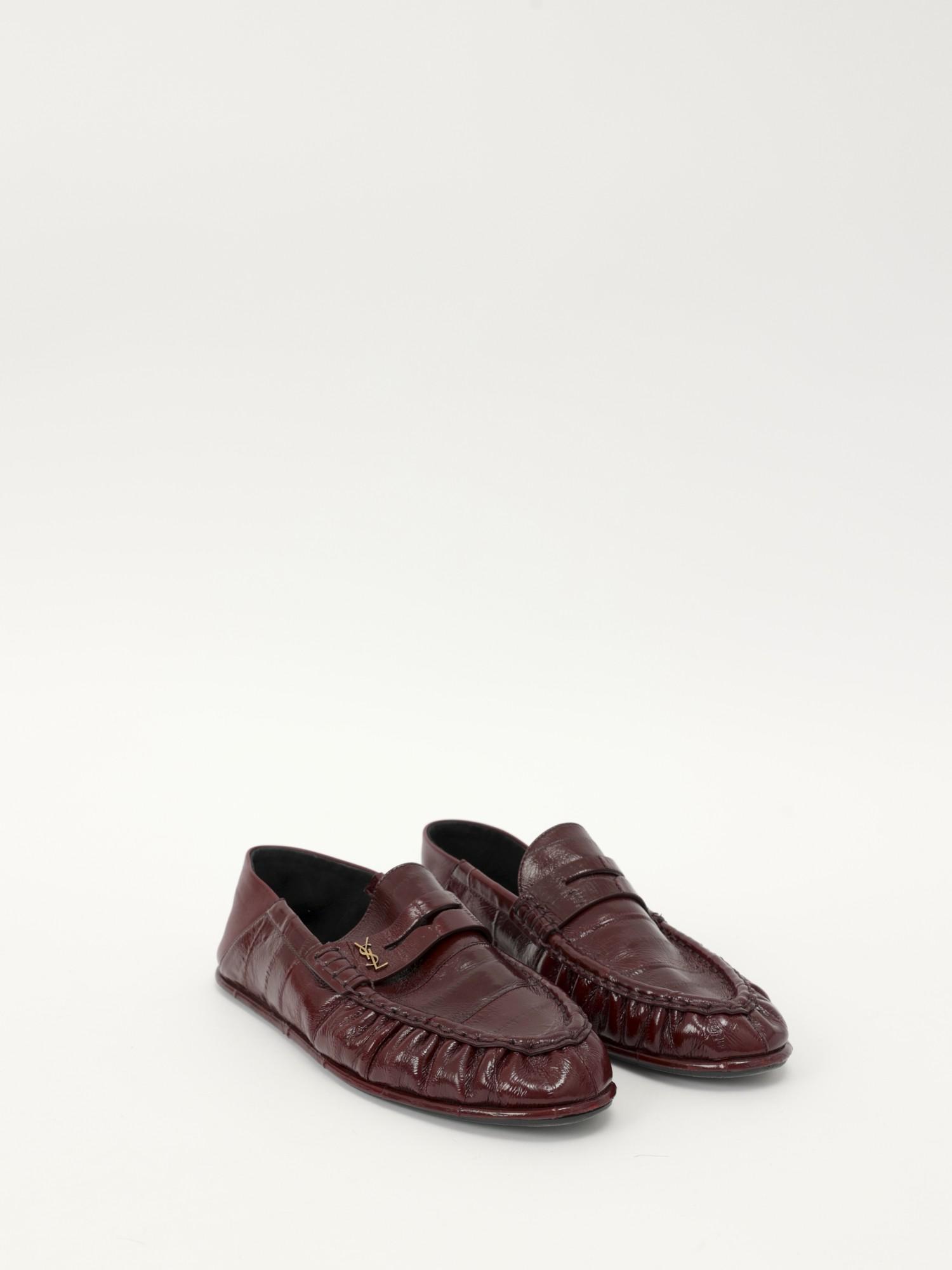 Saint Laurent 38.5, фото 3
