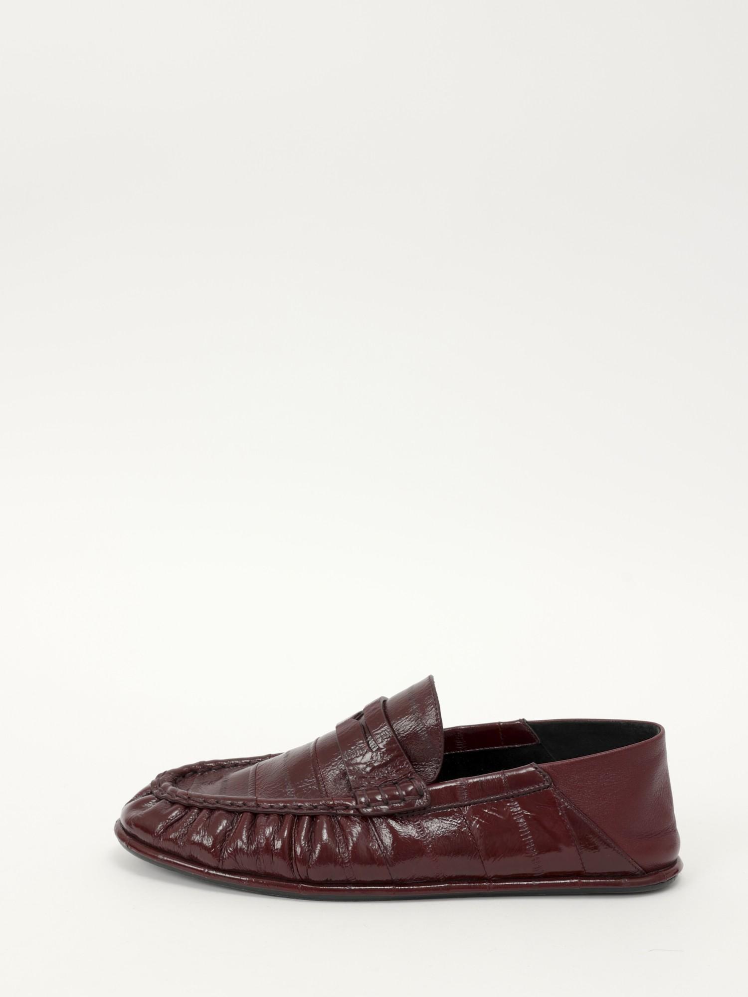 Saint Laurent 38.5, фото 2
