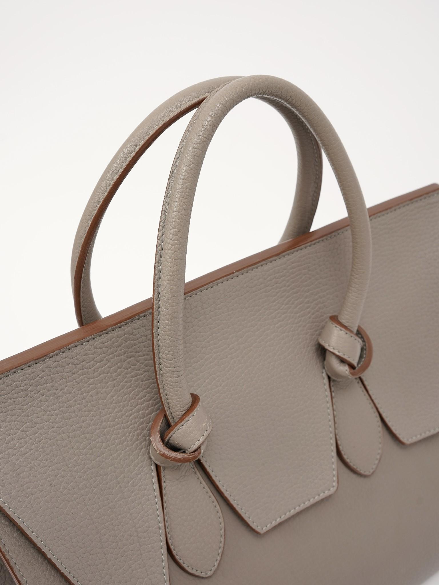 Celine Tie , фото 5