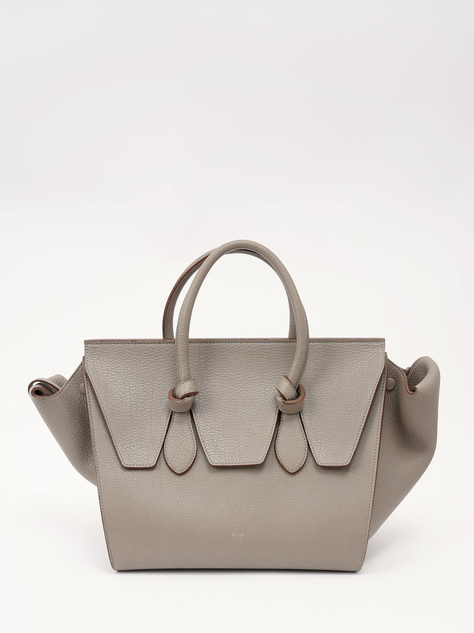 Celine Tie , фото 1