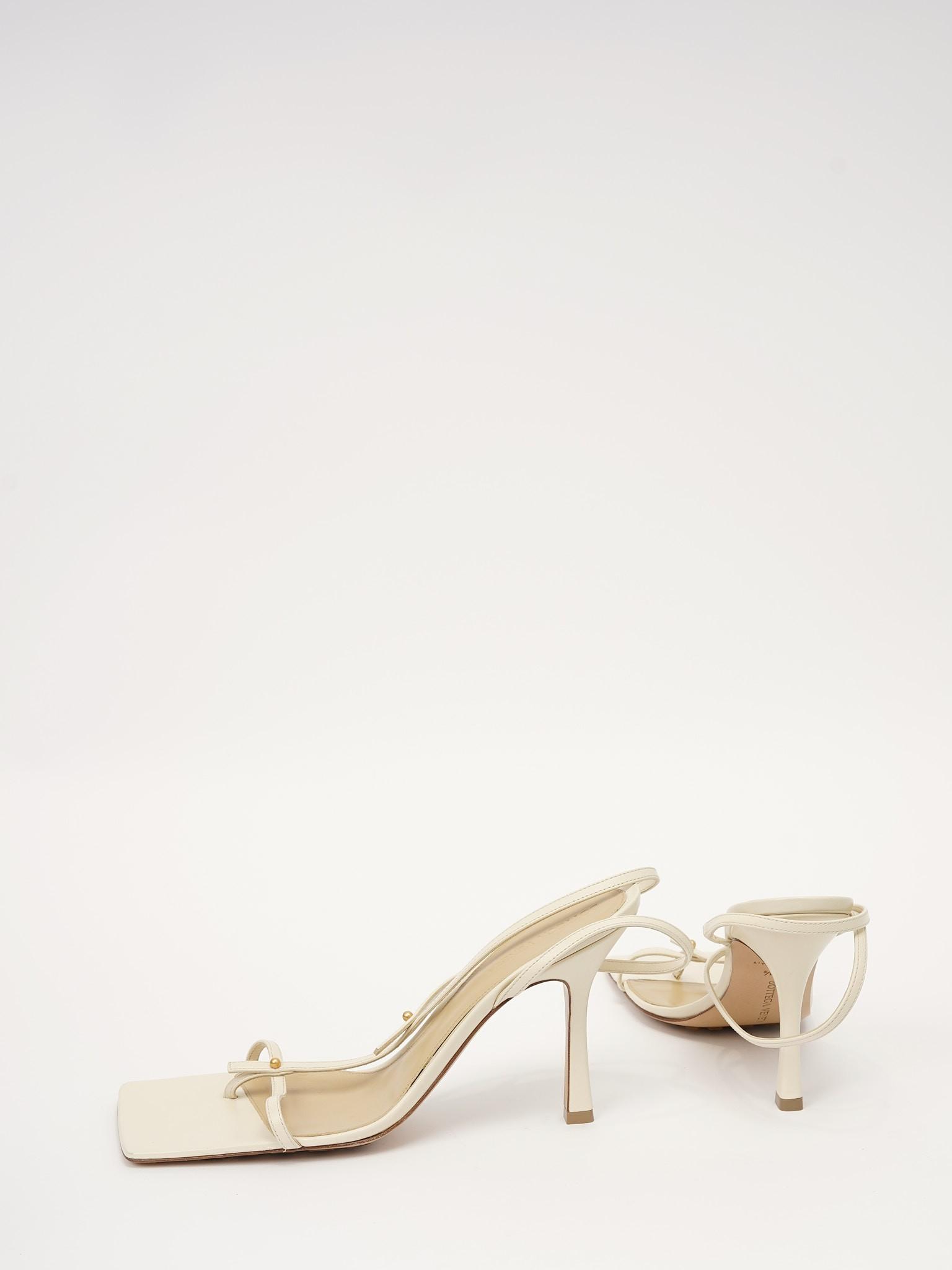 Bottega Veneta 40.5, фото 4