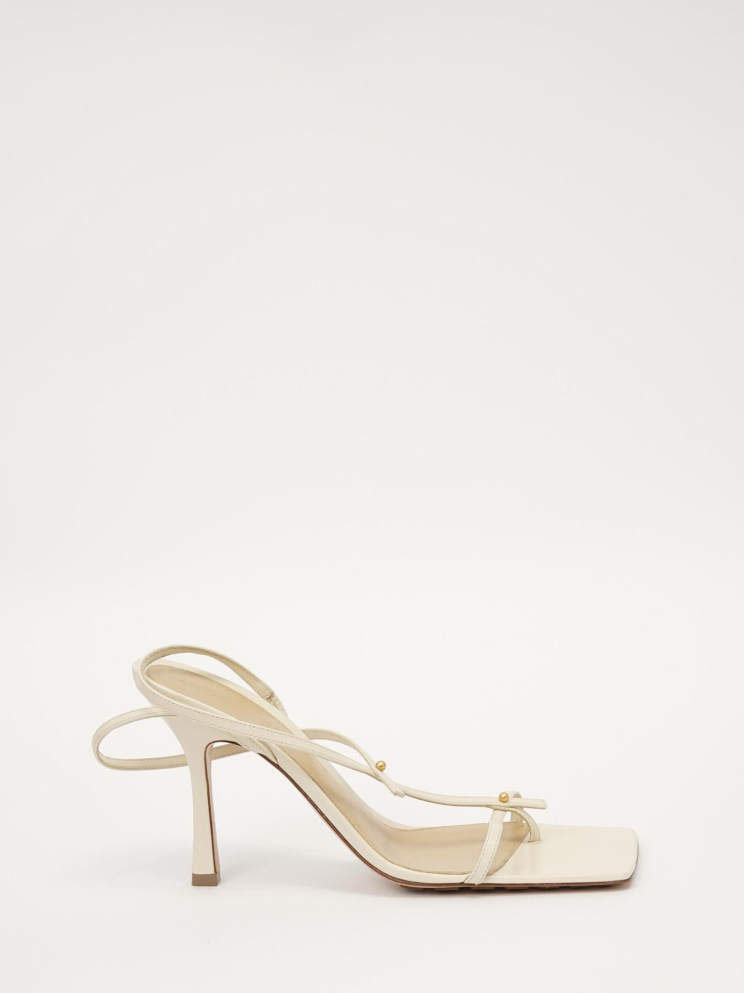 Bottega Veneta 40.5, фото 1