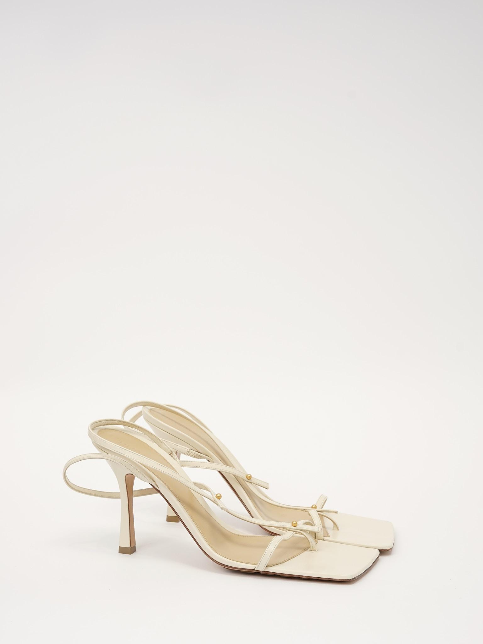 Bottega Veneta 40.5, фото 3