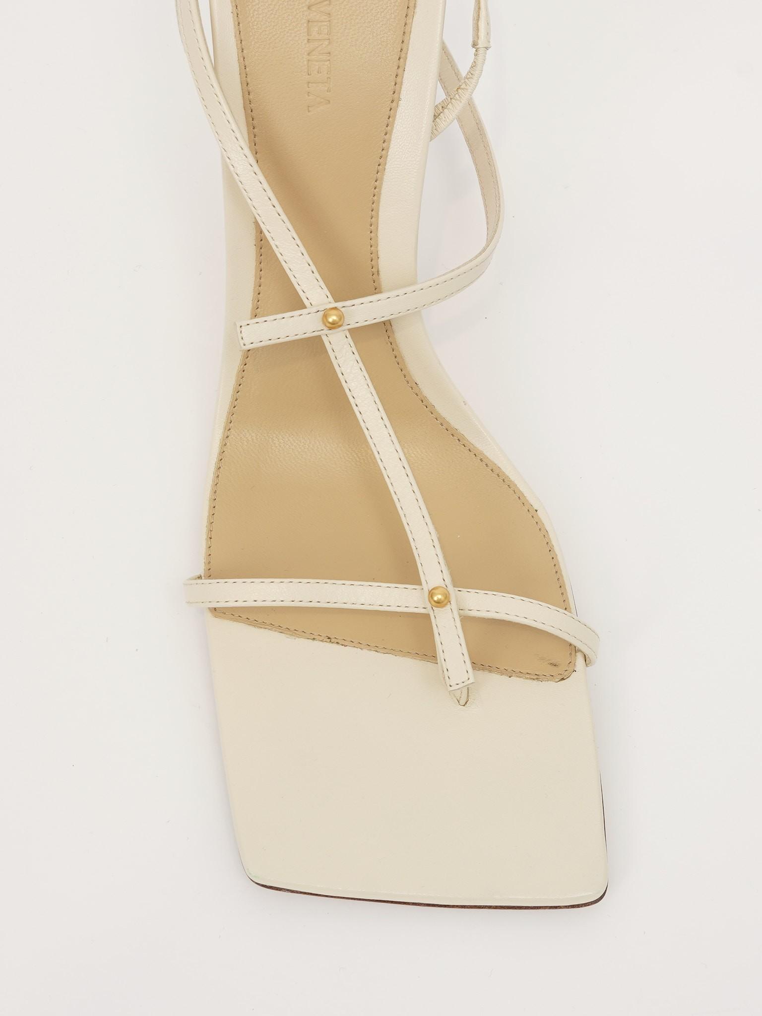 Bottega Veneta 40.5, фото 5