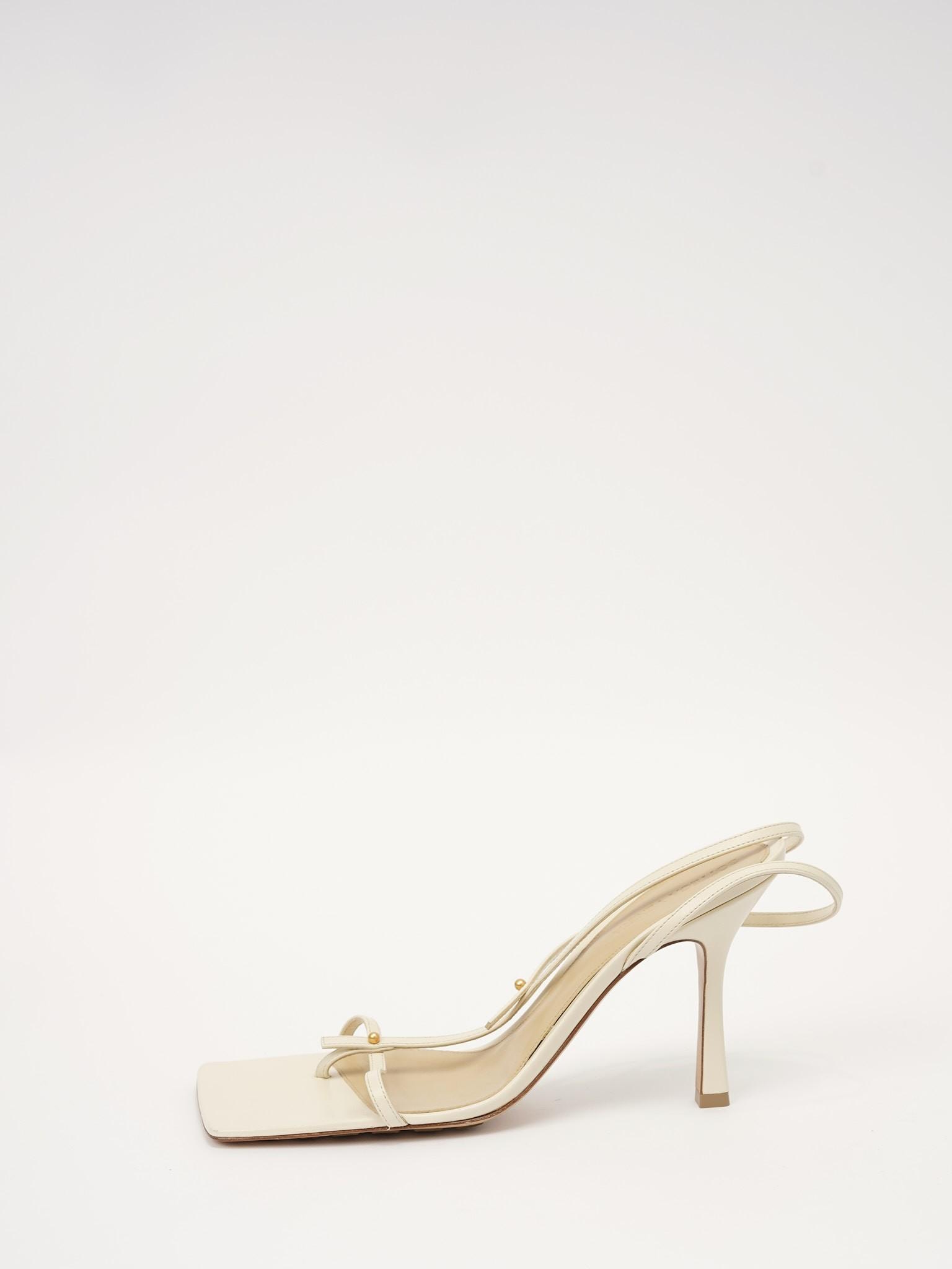 Bottega Veneta 40.5, фото 2