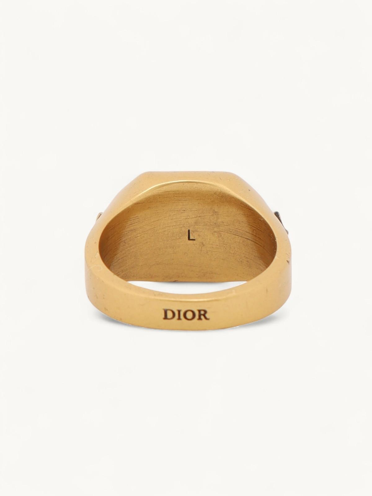 Dior , фото 5