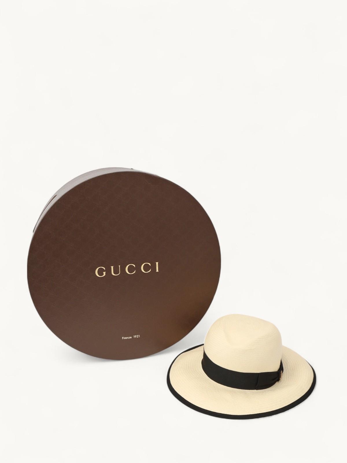Gucci , фото 3