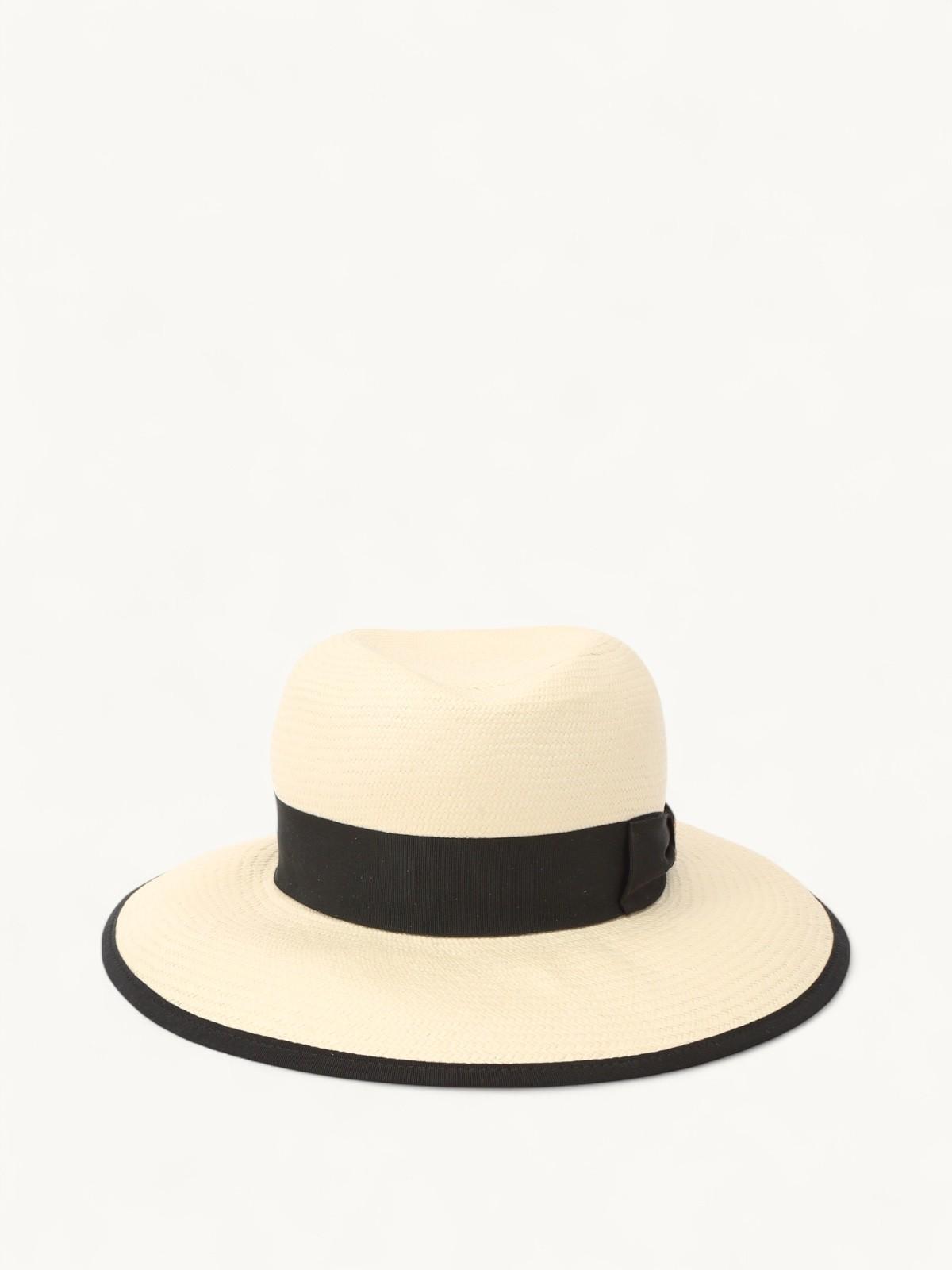 Gucci , фото 4