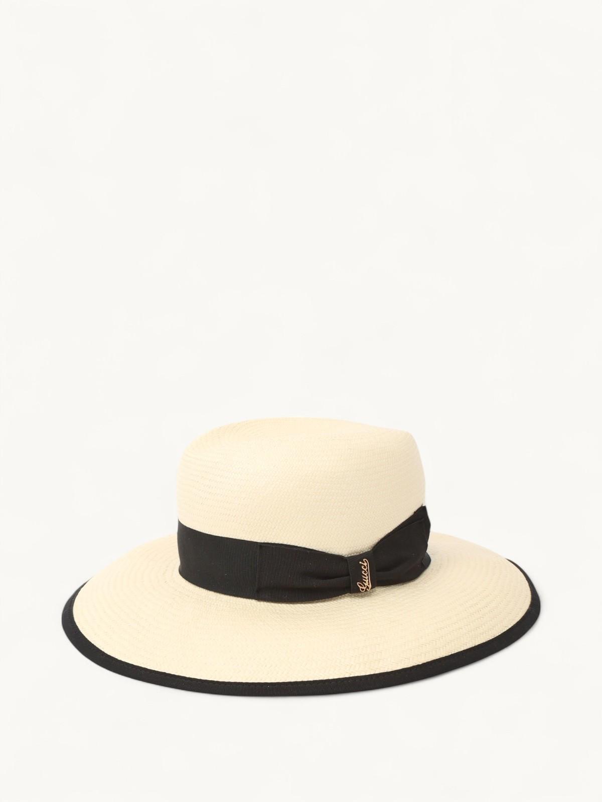 Gucci , фото 1