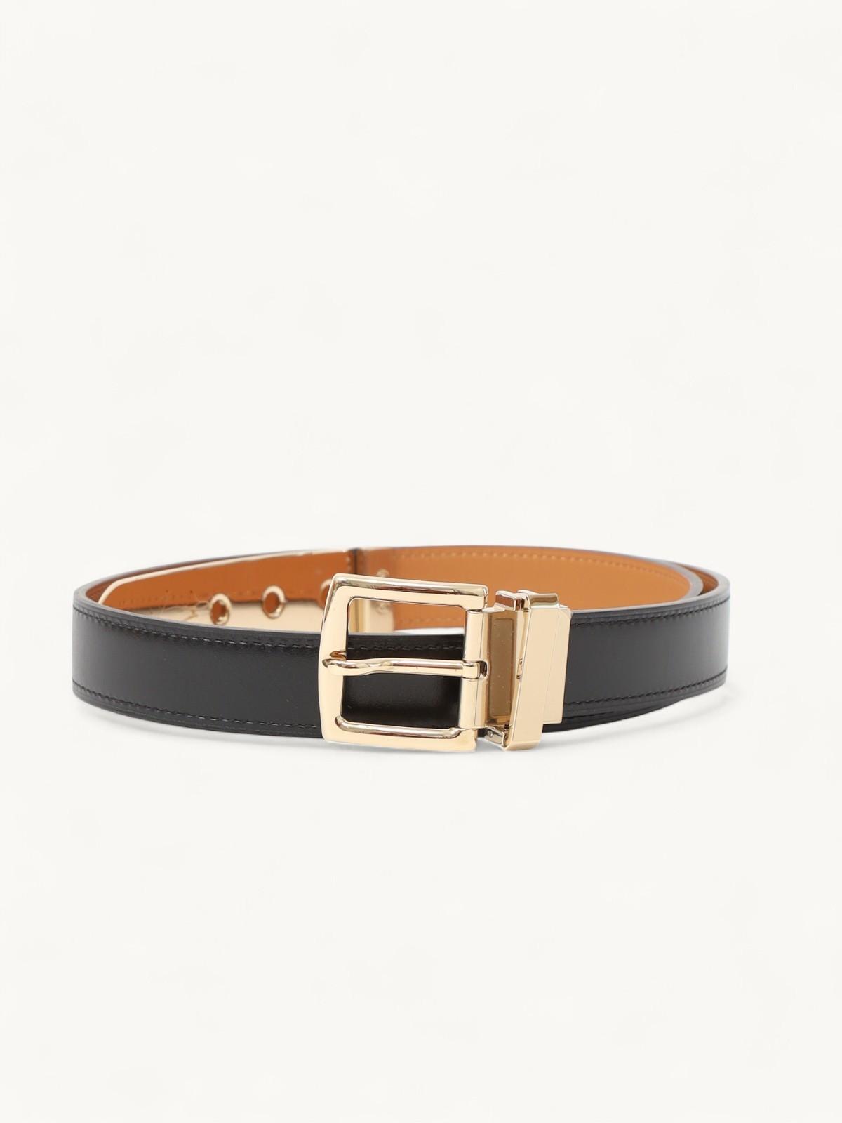 Hermes , фото 1