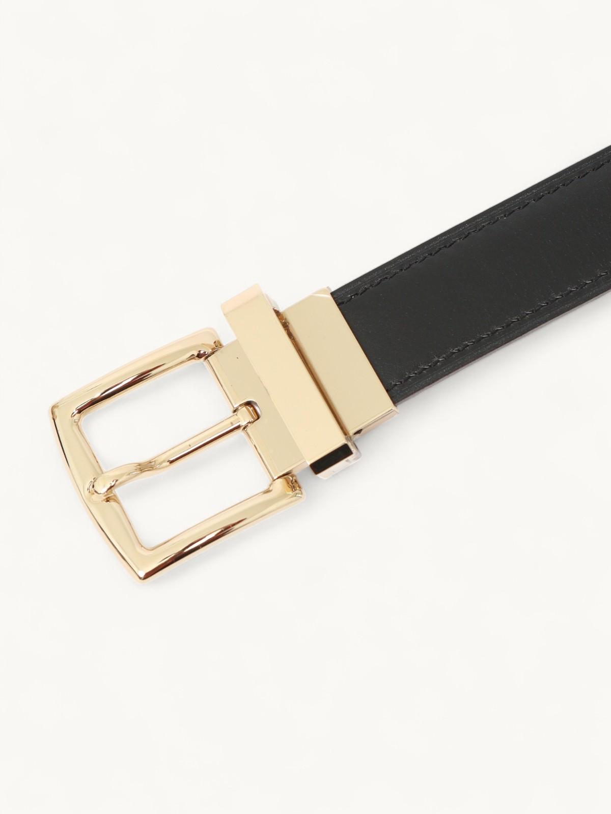 Hermes , фото 3