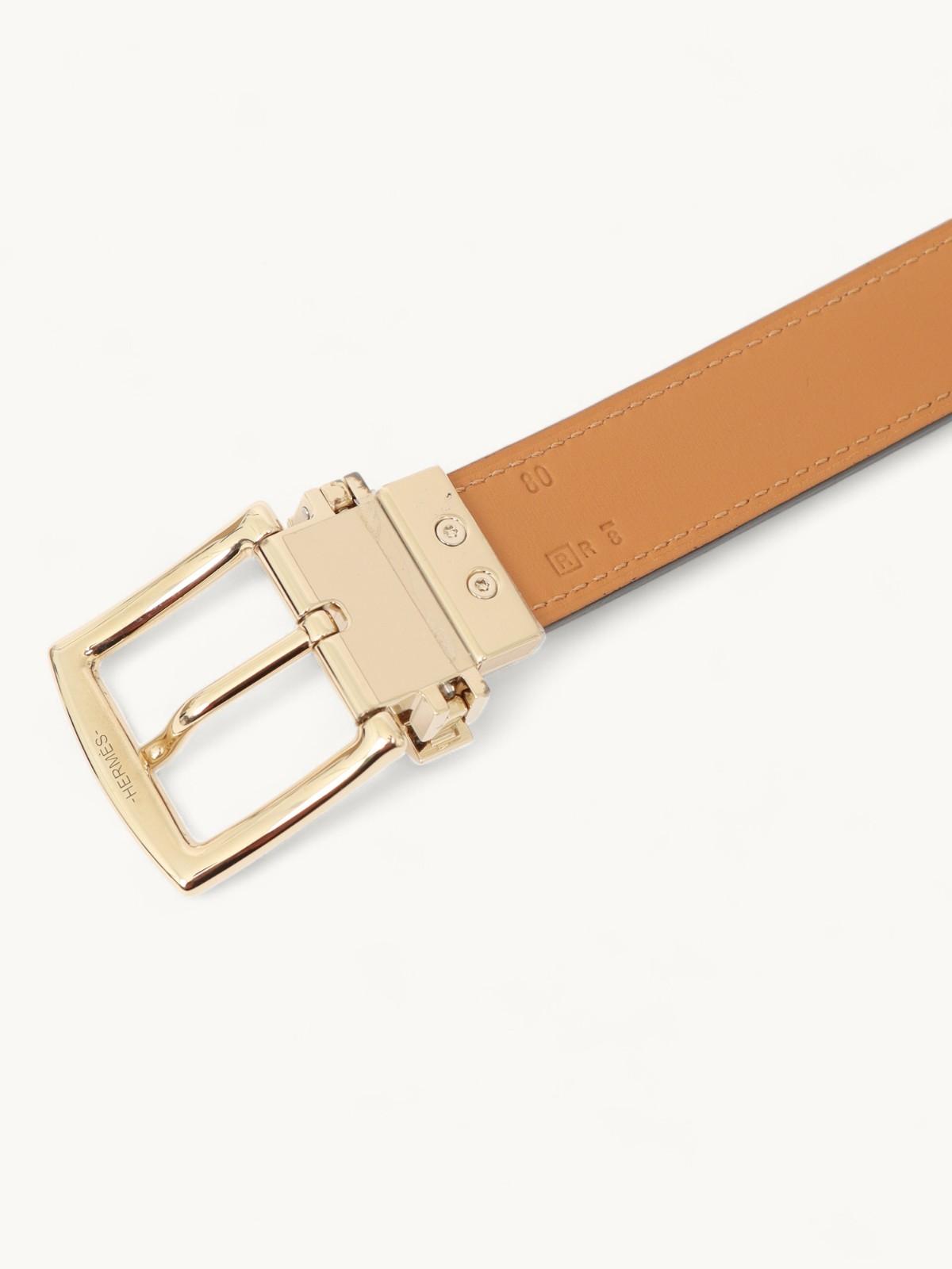 Hermes , фото 4