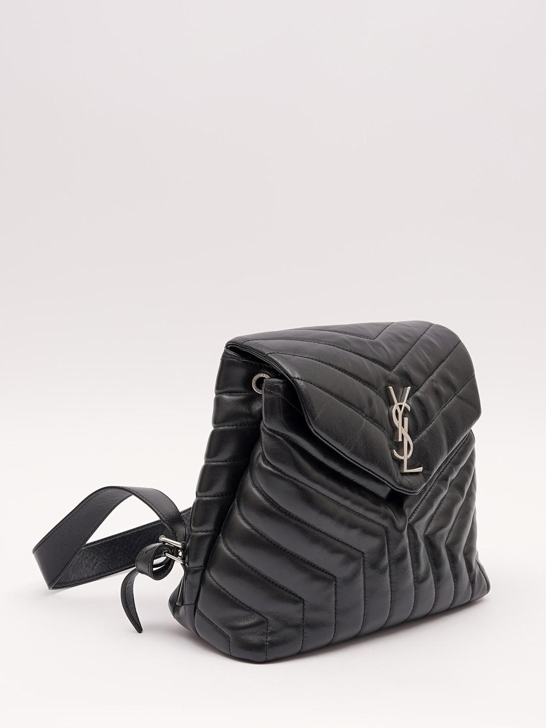 Saint Laurent LouLou , фото 3