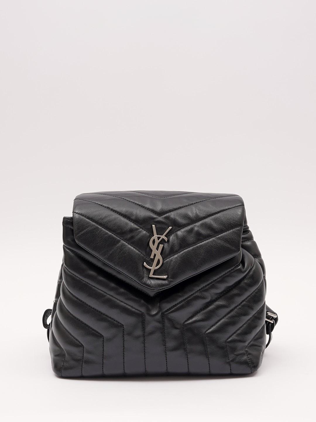 Saint Laurent LouLou , фото 1