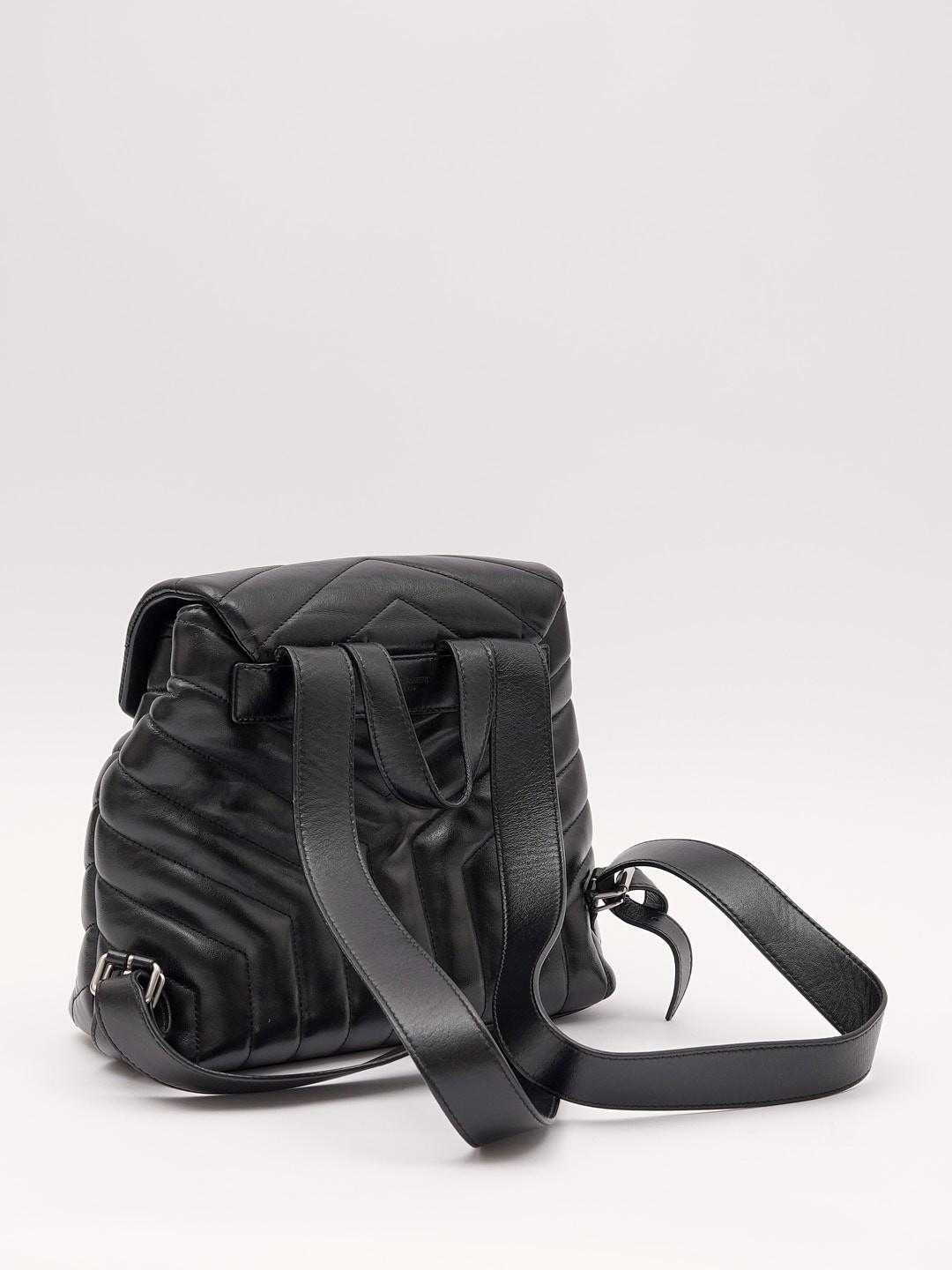 Saint Laurent LouLou , фото 4