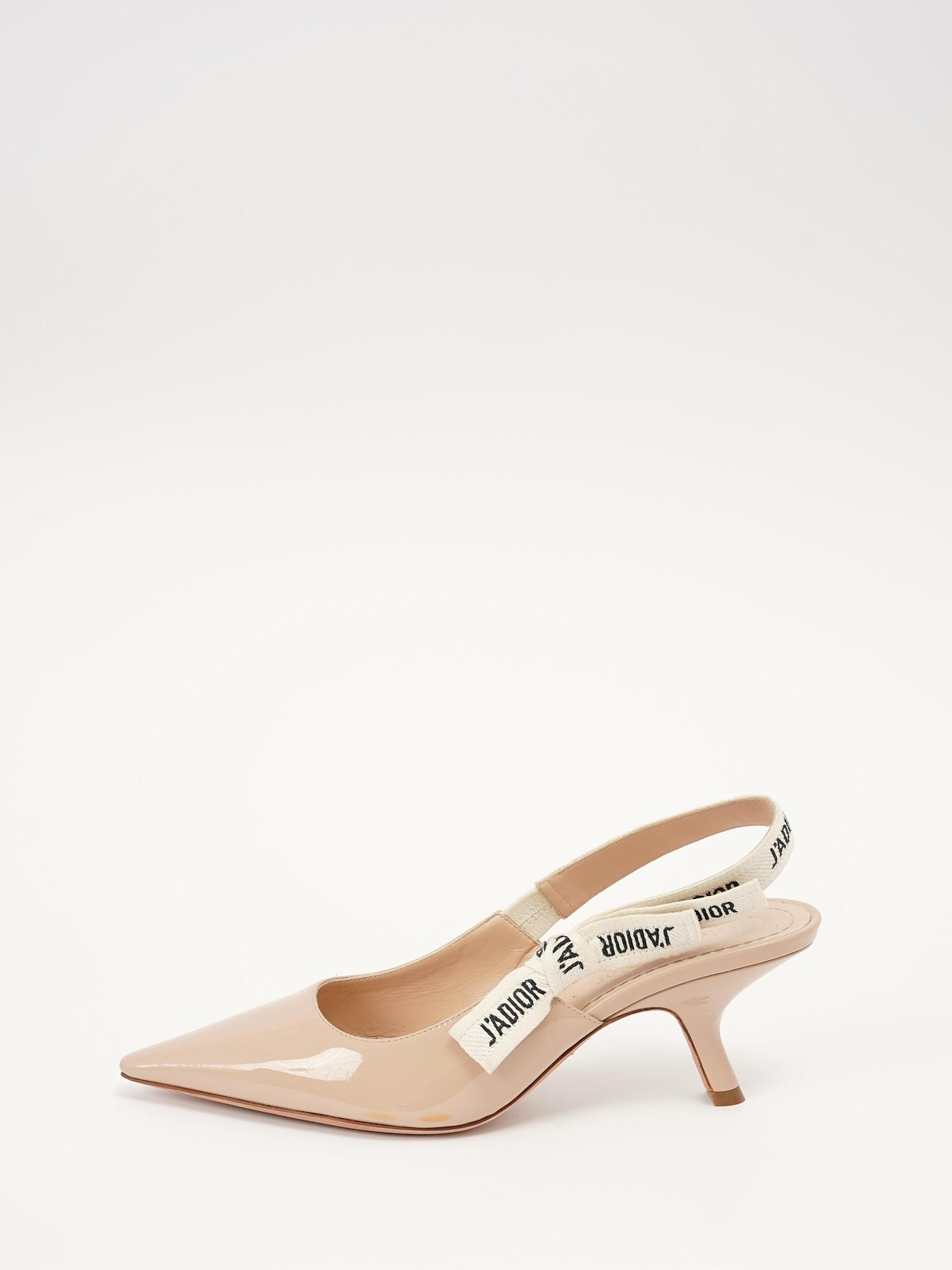 Dior 37.5, фото 2