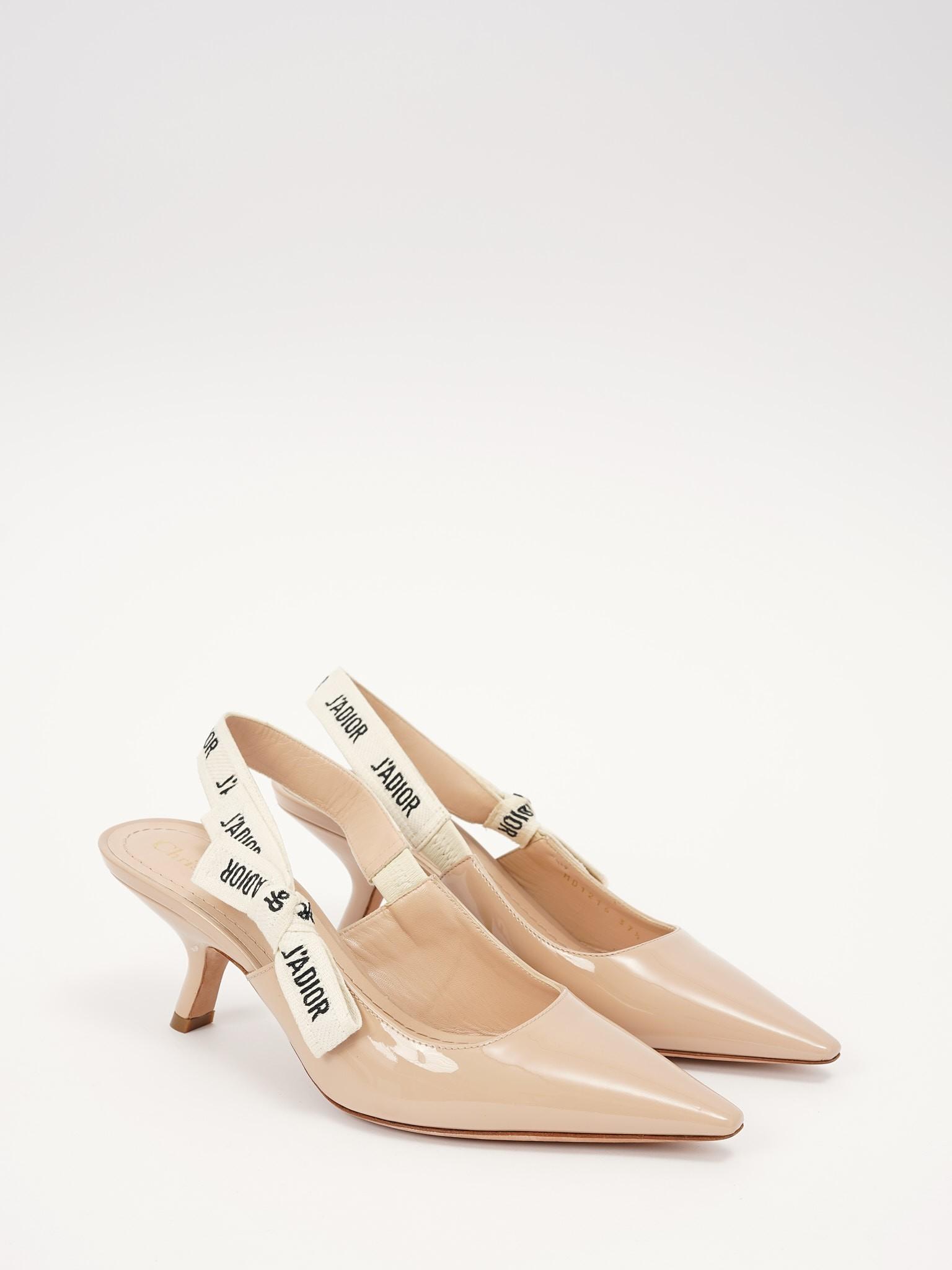 Dior 37.5, фото 3