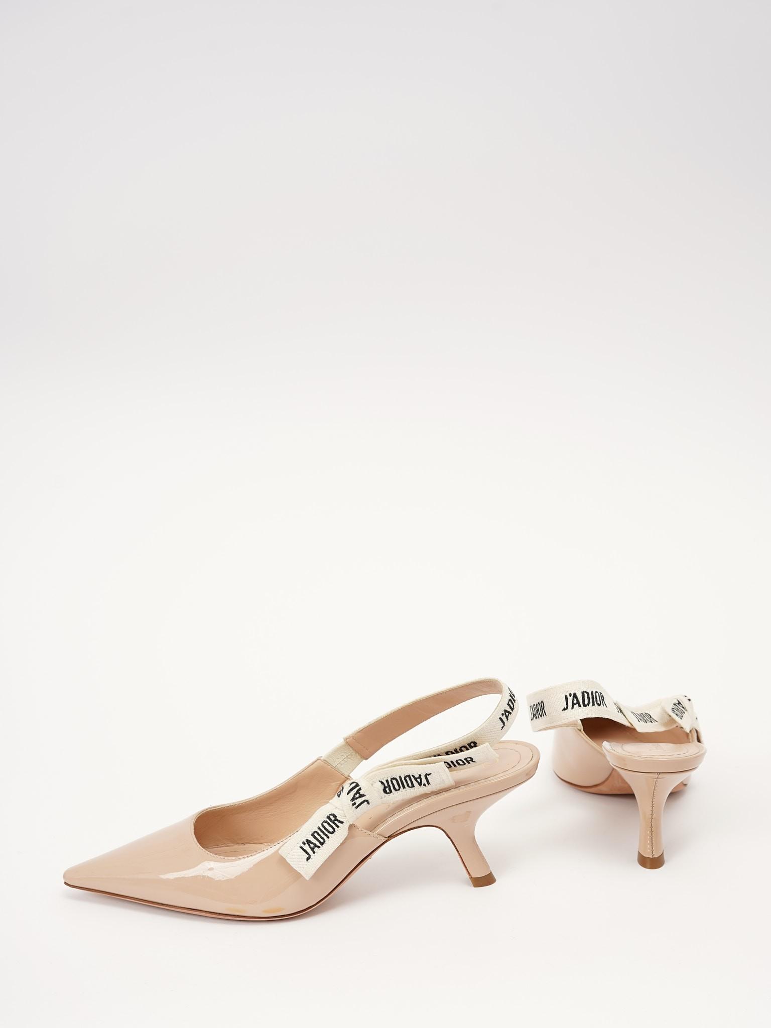 Dior 37.5, фото 4