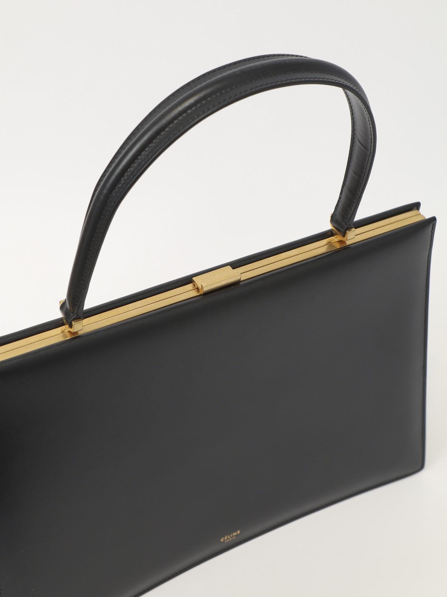 Celine Clasp , фото 5
