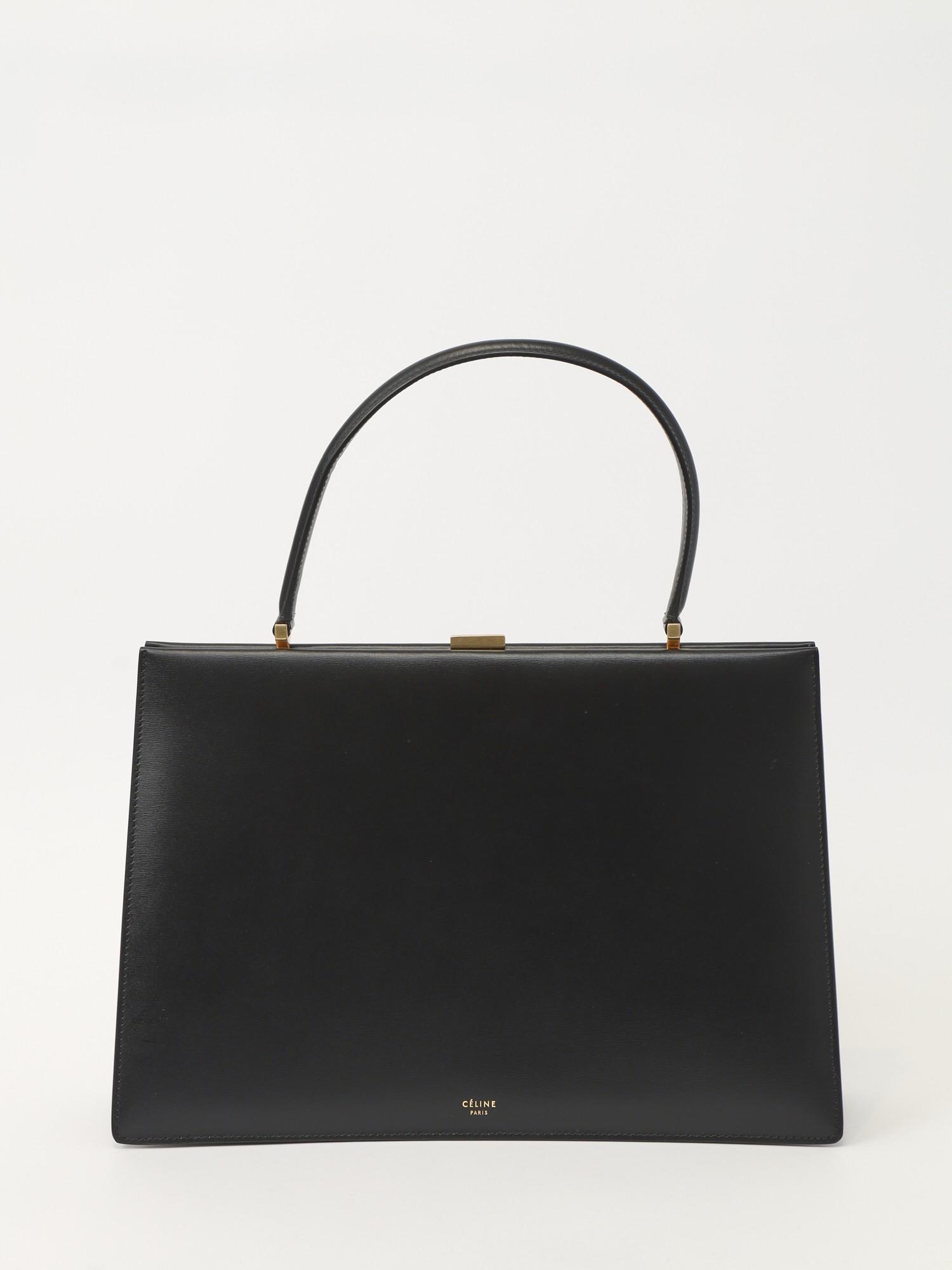 Celine Clasp , фото 1