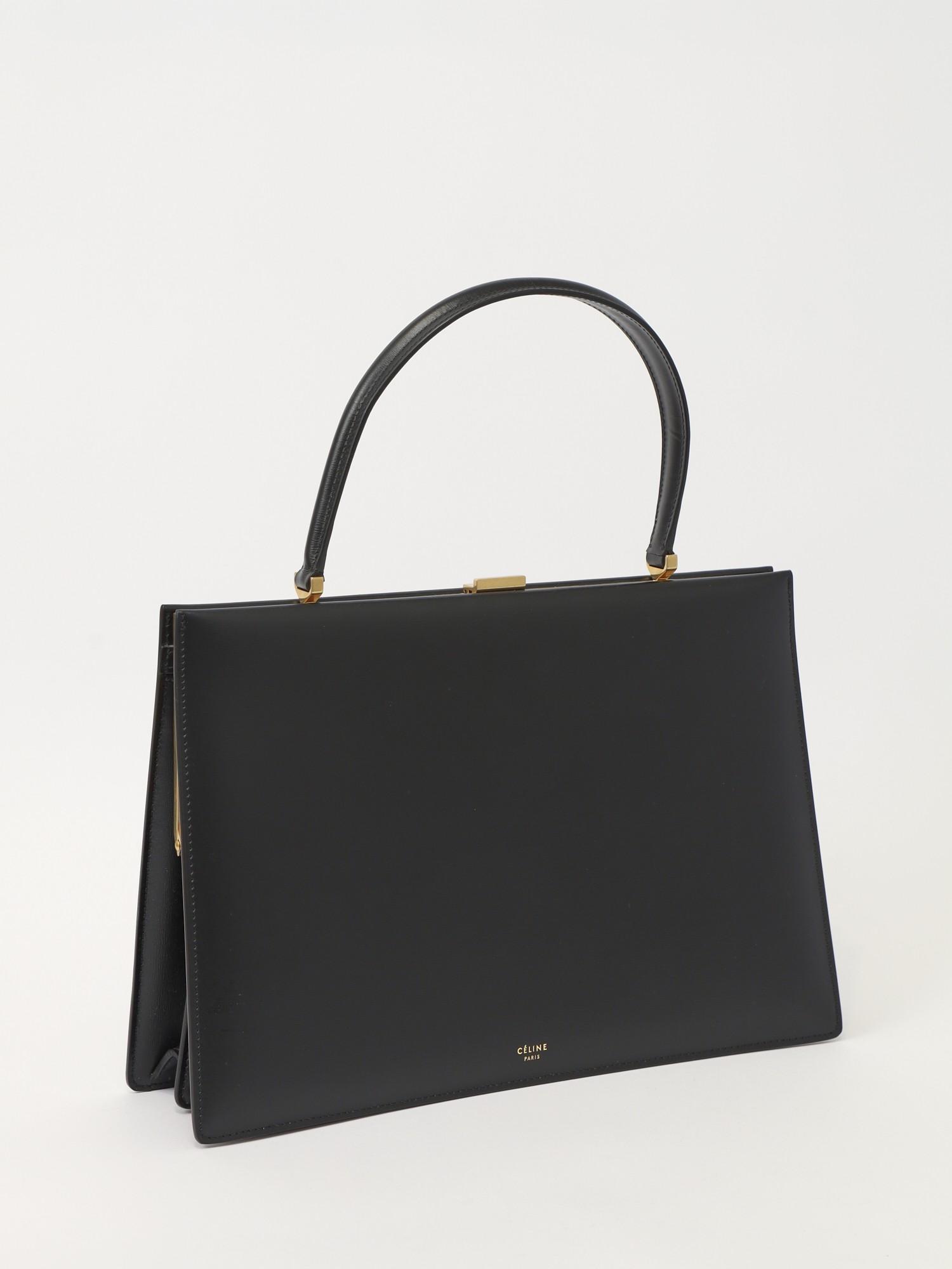 Celine Clasp , фото 3