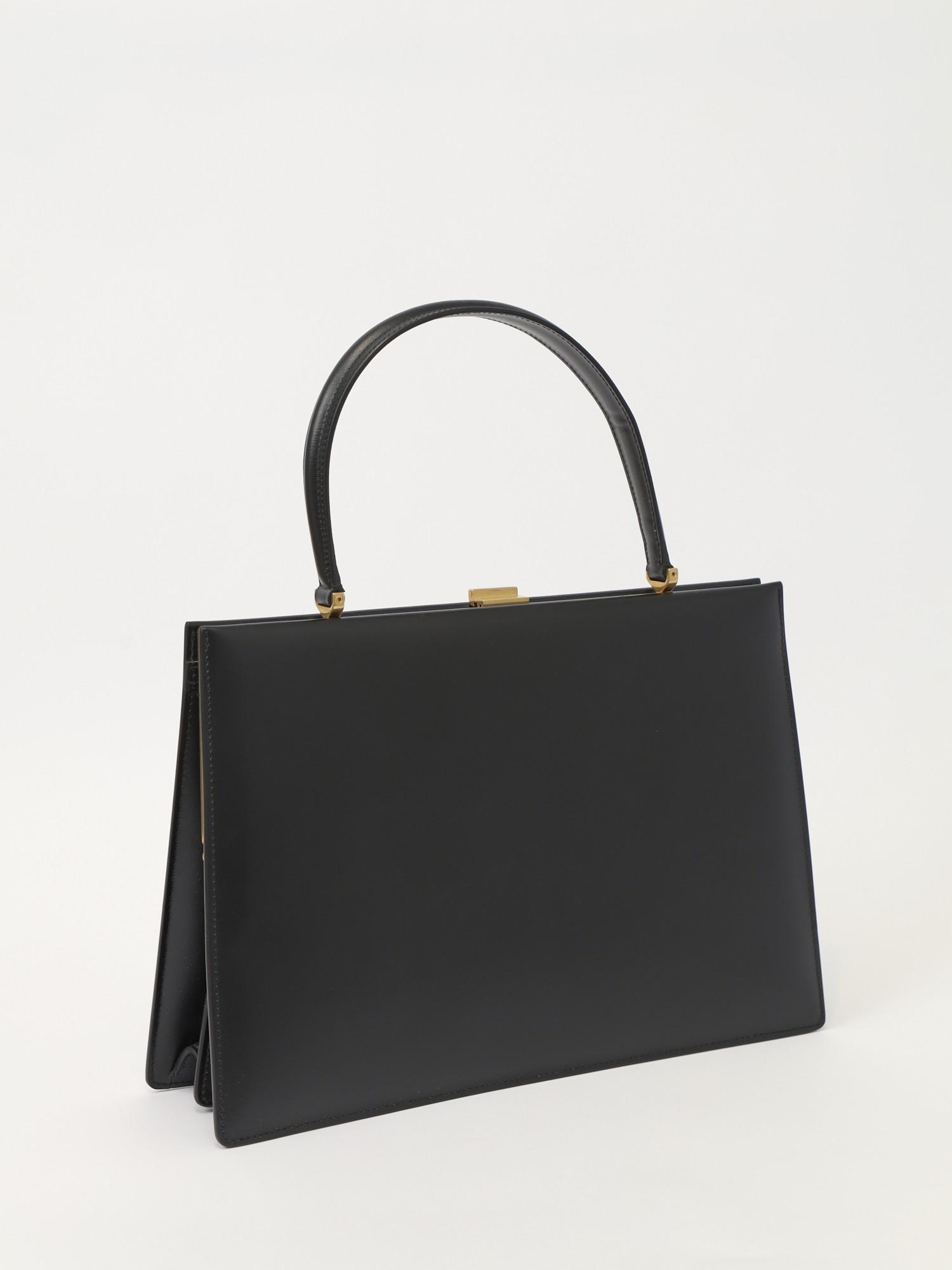 Celine Clasp , фото 4
